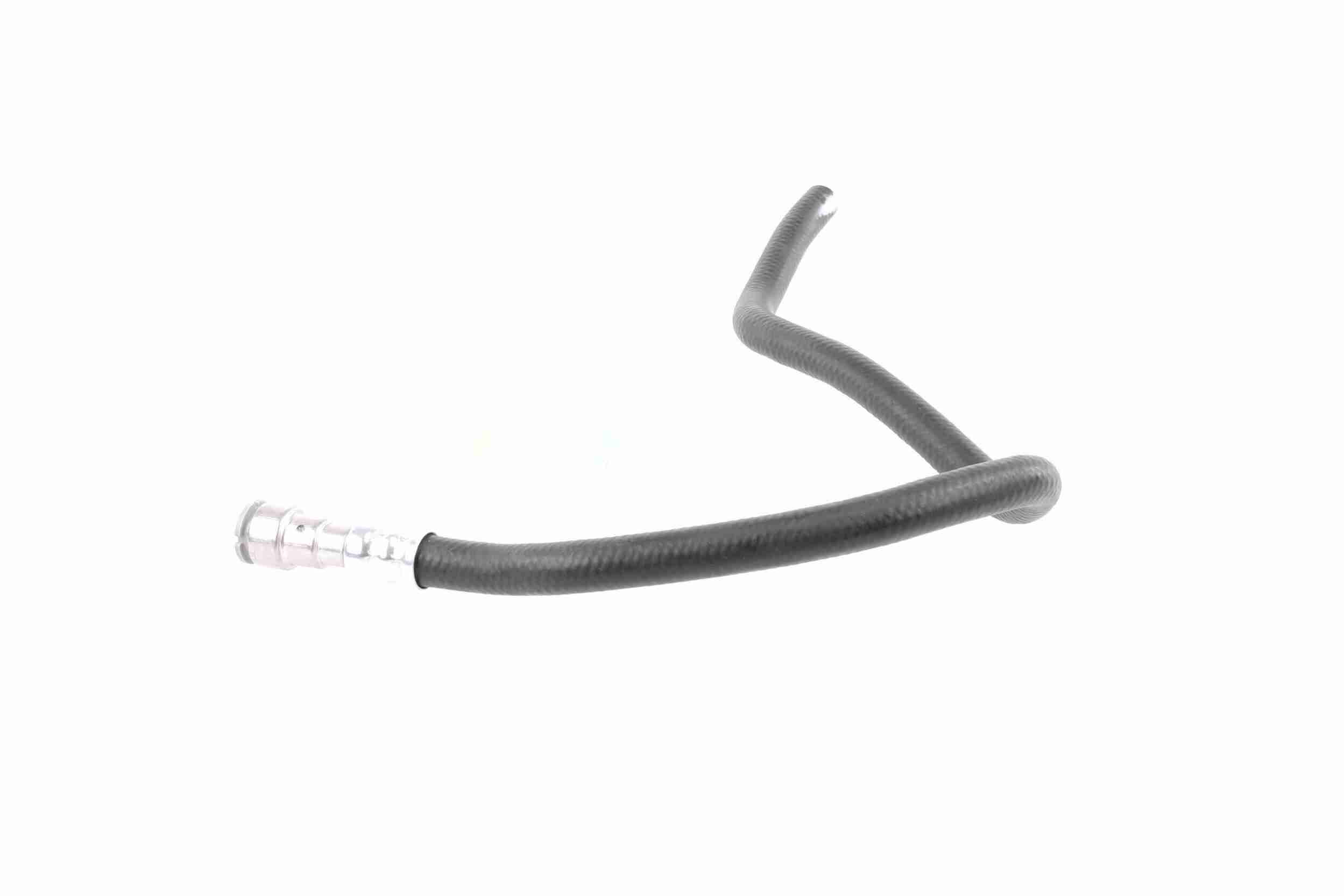 Vaico Hydraulische slang V20-1732