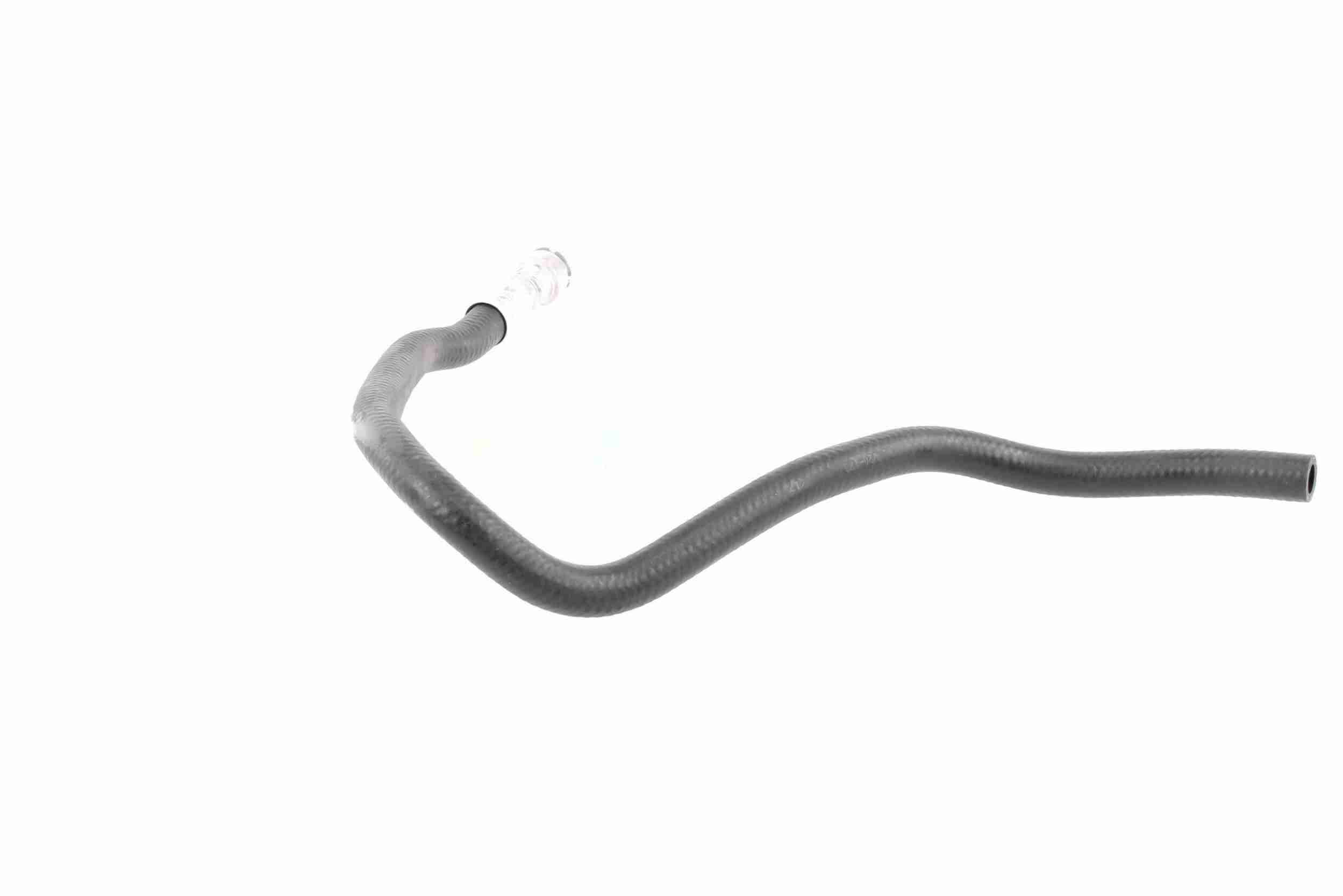 Vaico Hydraulische slang V20-1732