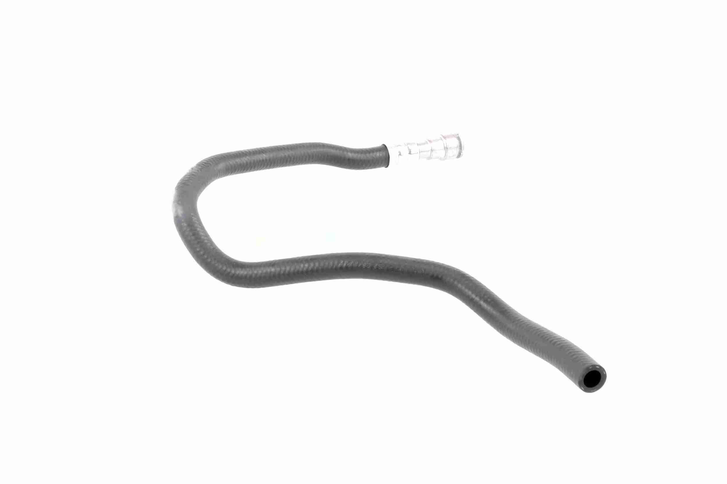 Vaico Hydraulische slang V20-1732