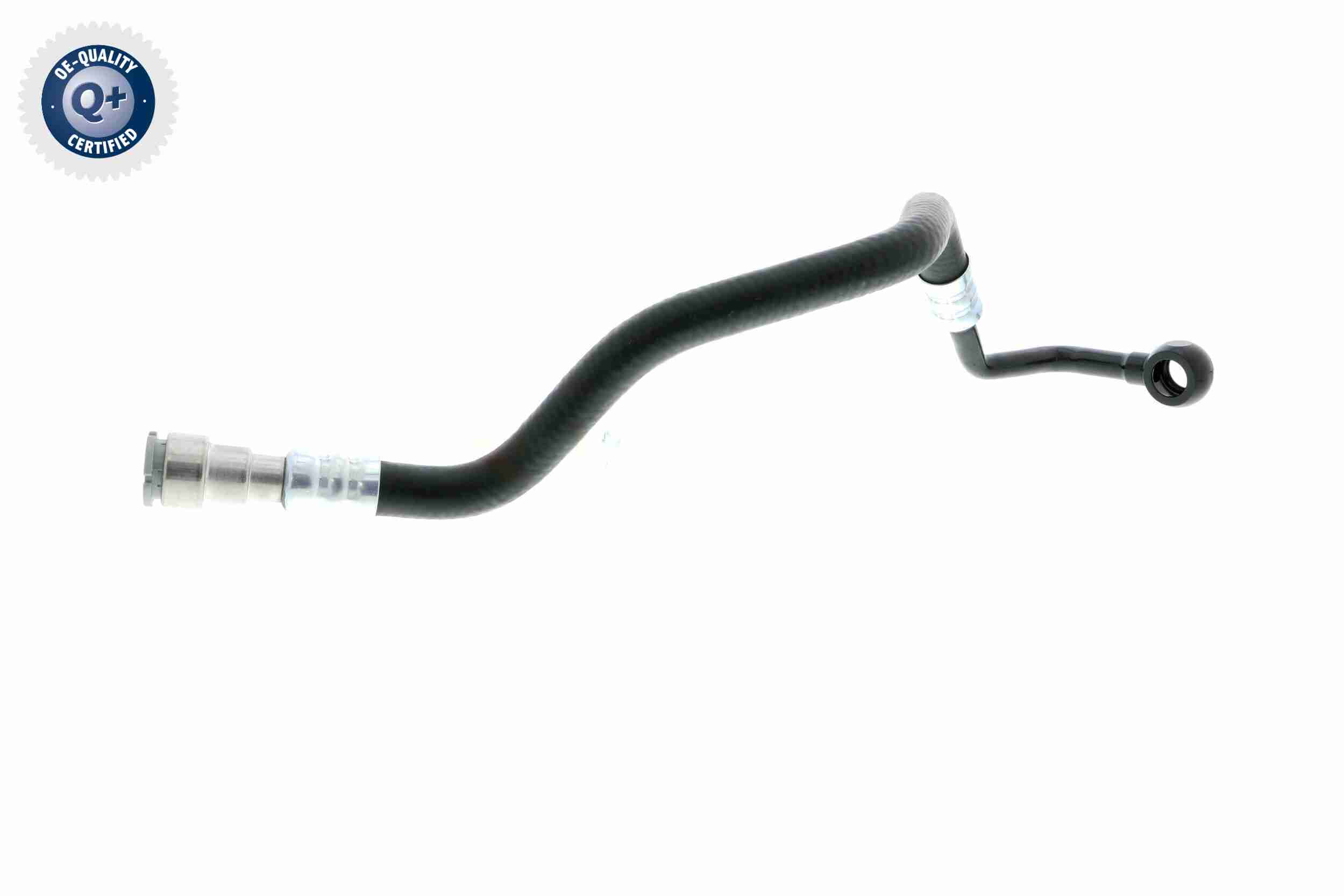 Vaico Hydraulische slang V20-1733