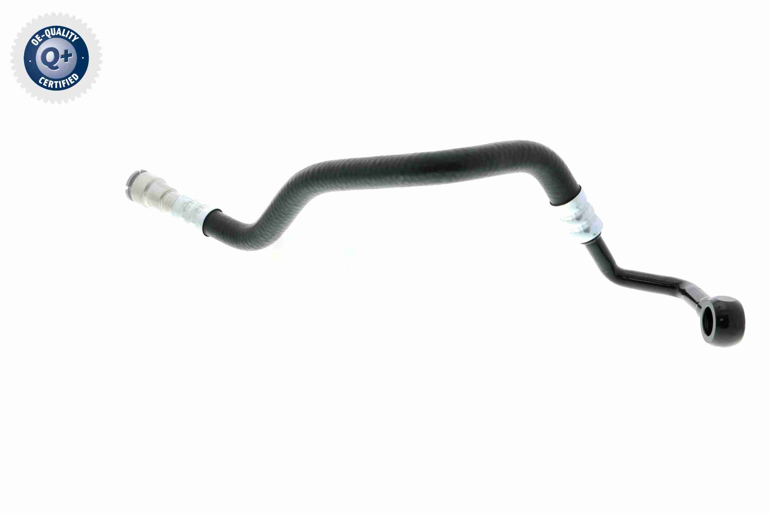 Vaico Hydraulische slang V20-1733