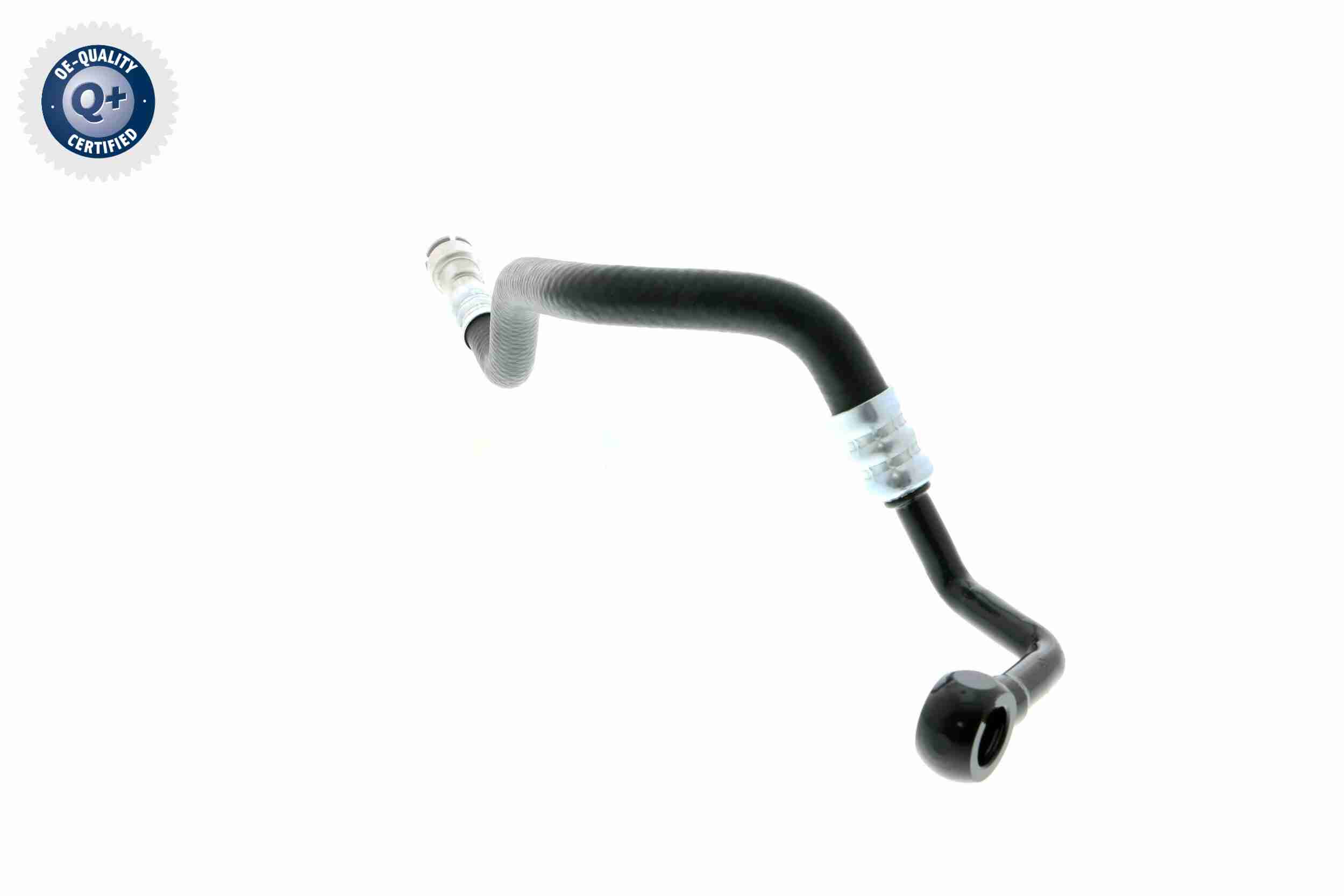 Vaico Hydraulische slang V20-1733