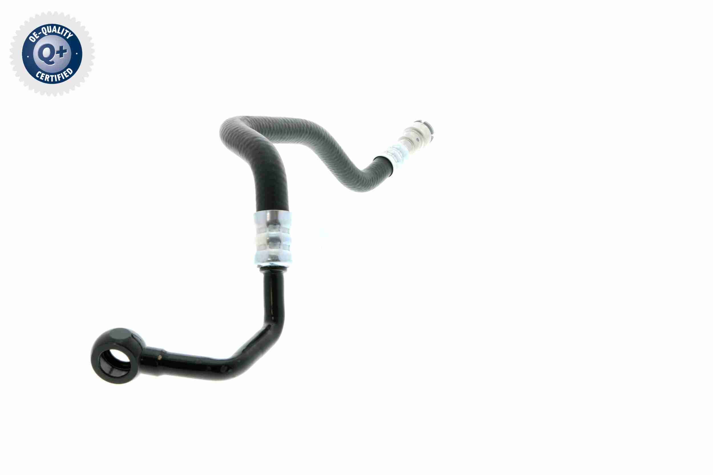 Vaico Hydraulische slang V20-1733