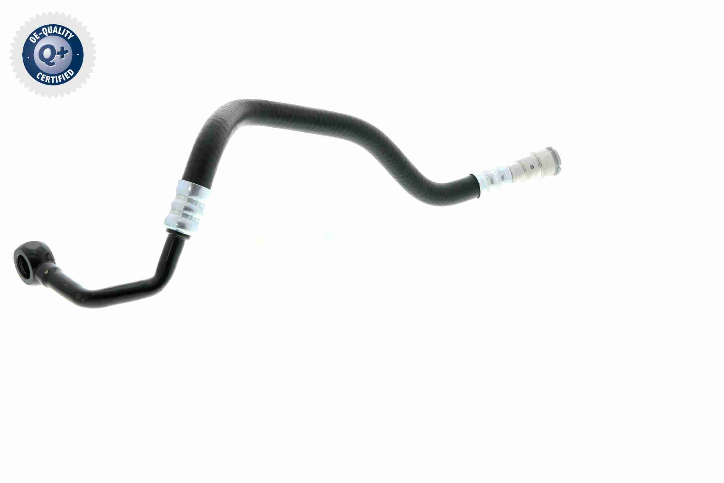 Vaico Hydraulische slang V20-1733