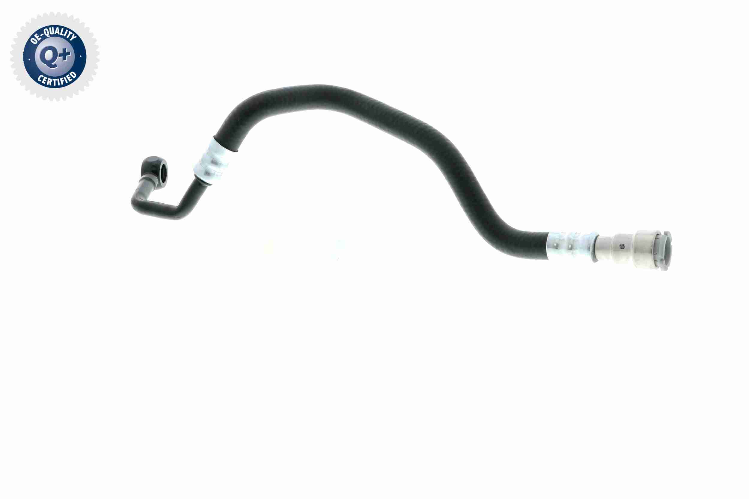 Vaico Hydraulische slang V20-1733