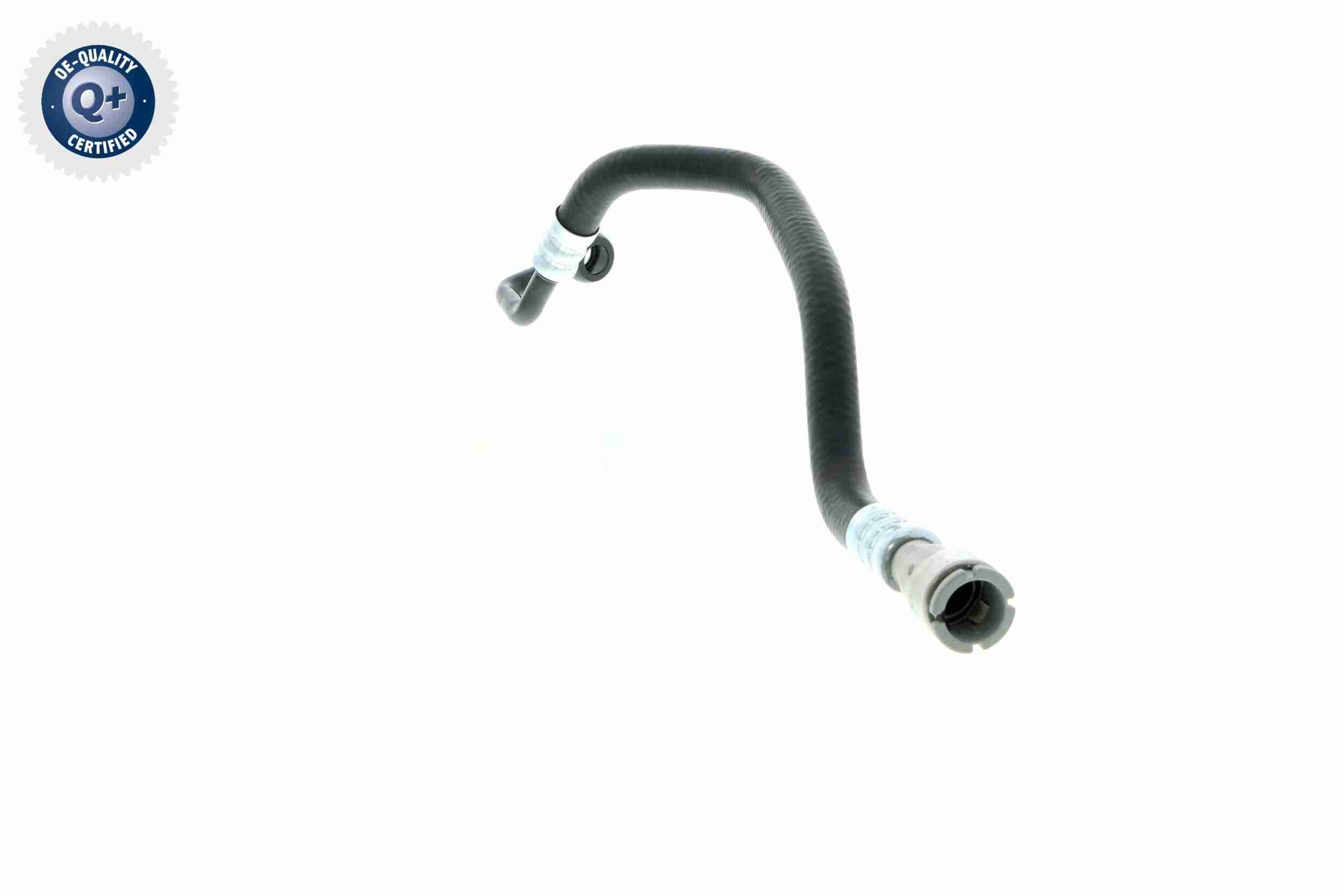 Vaico Hydraulische slang V20-1733