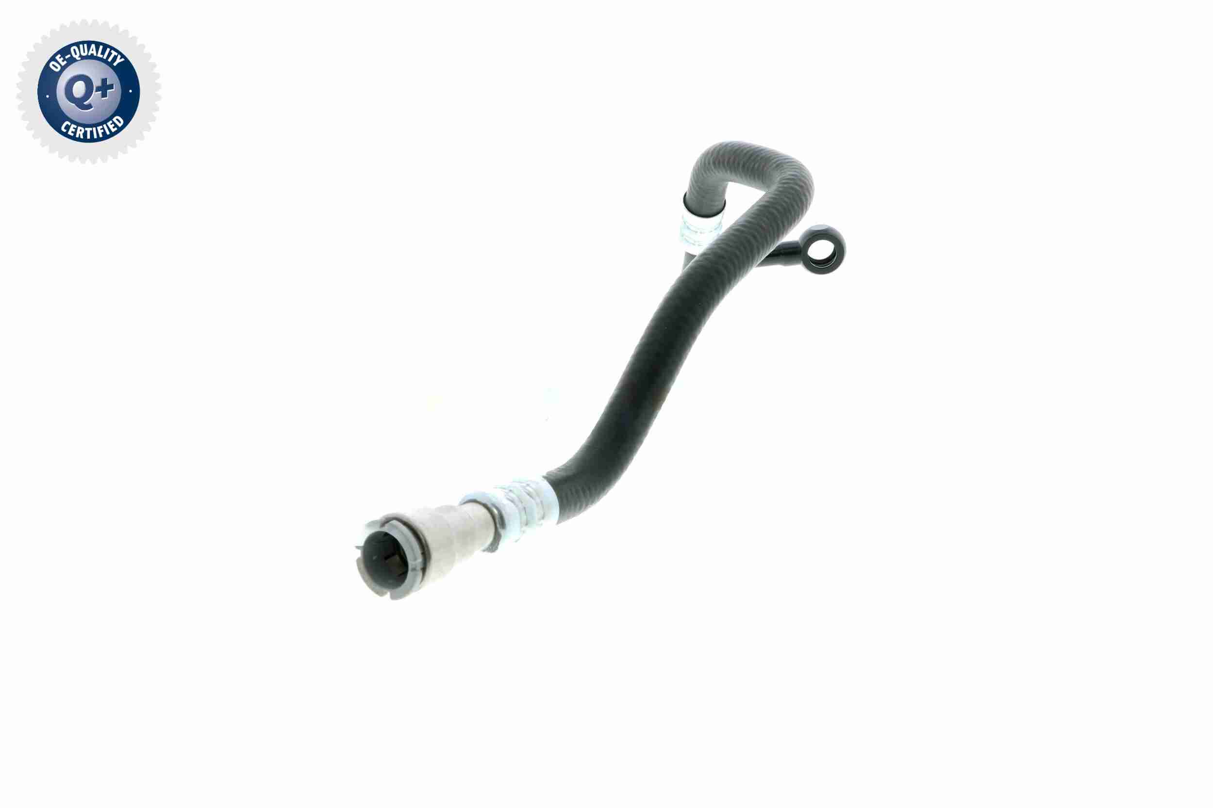 Vaico Hydraulische slang V20-1733