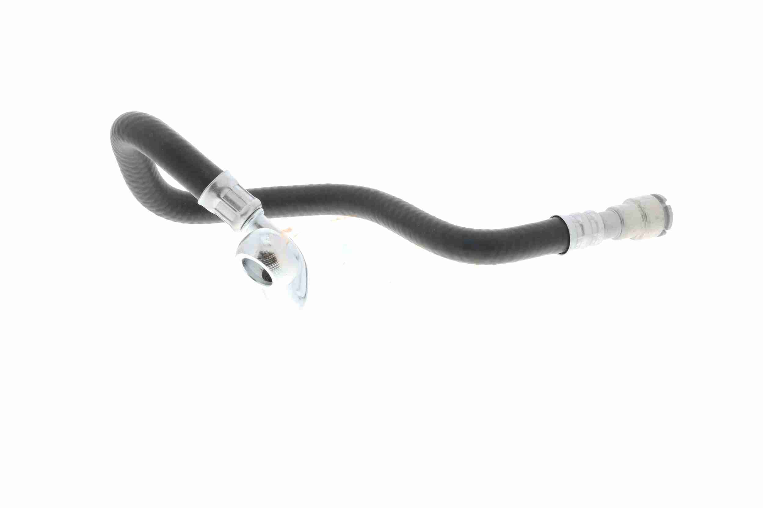 Vaico Hydraulische slang V20-1734