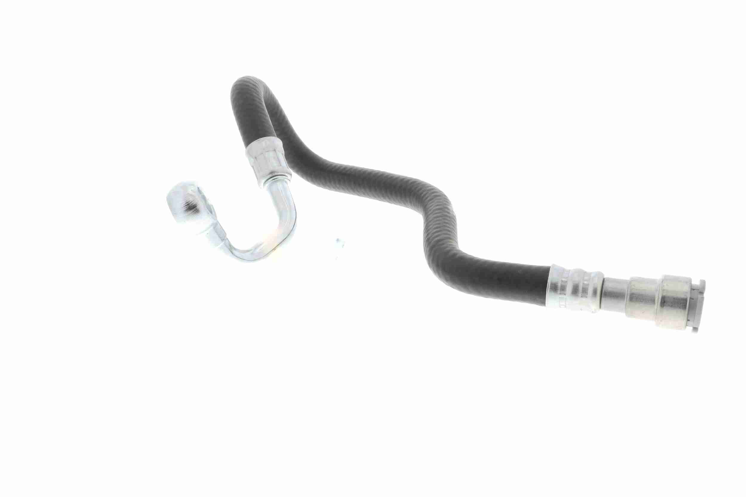 Vaico Hydraulische slang V20-1734