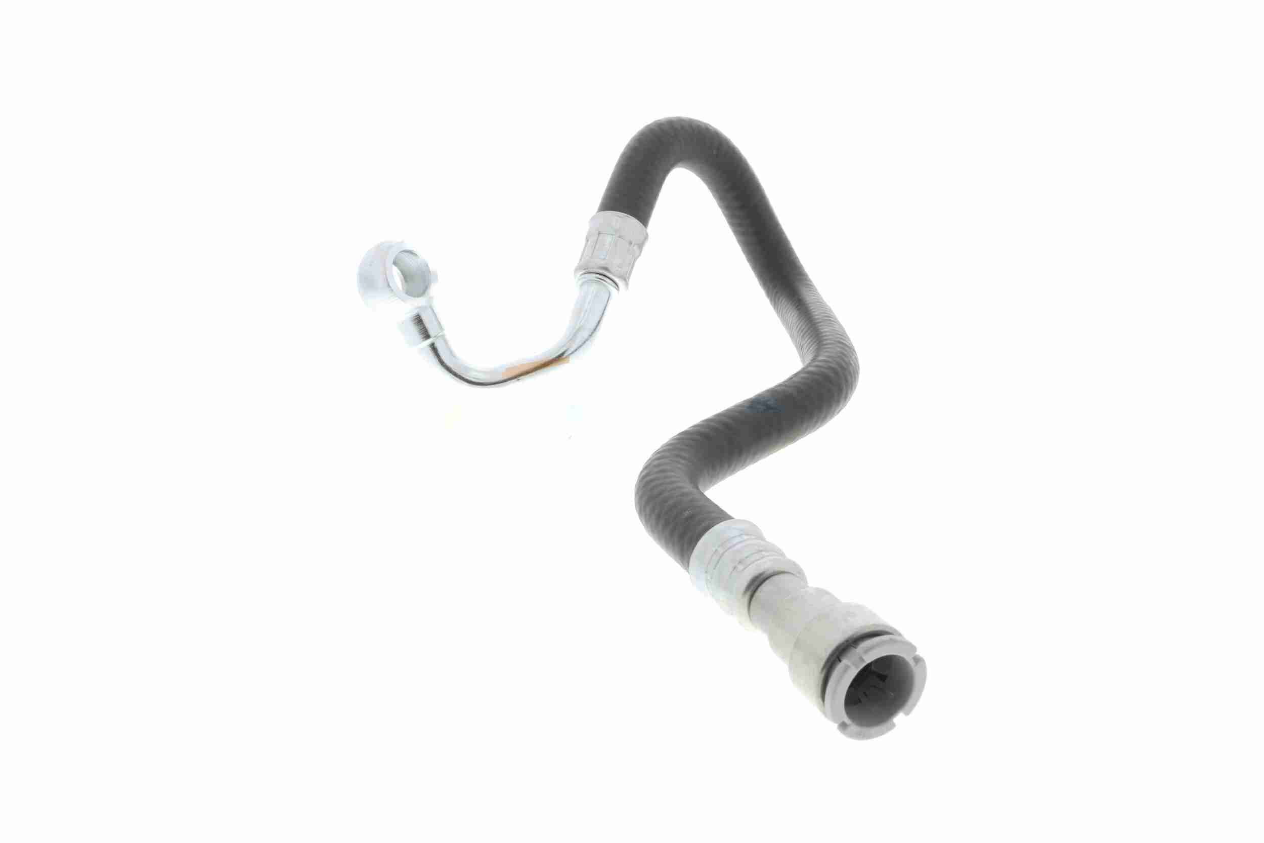 Vaico Hydraulische slang V20-1734