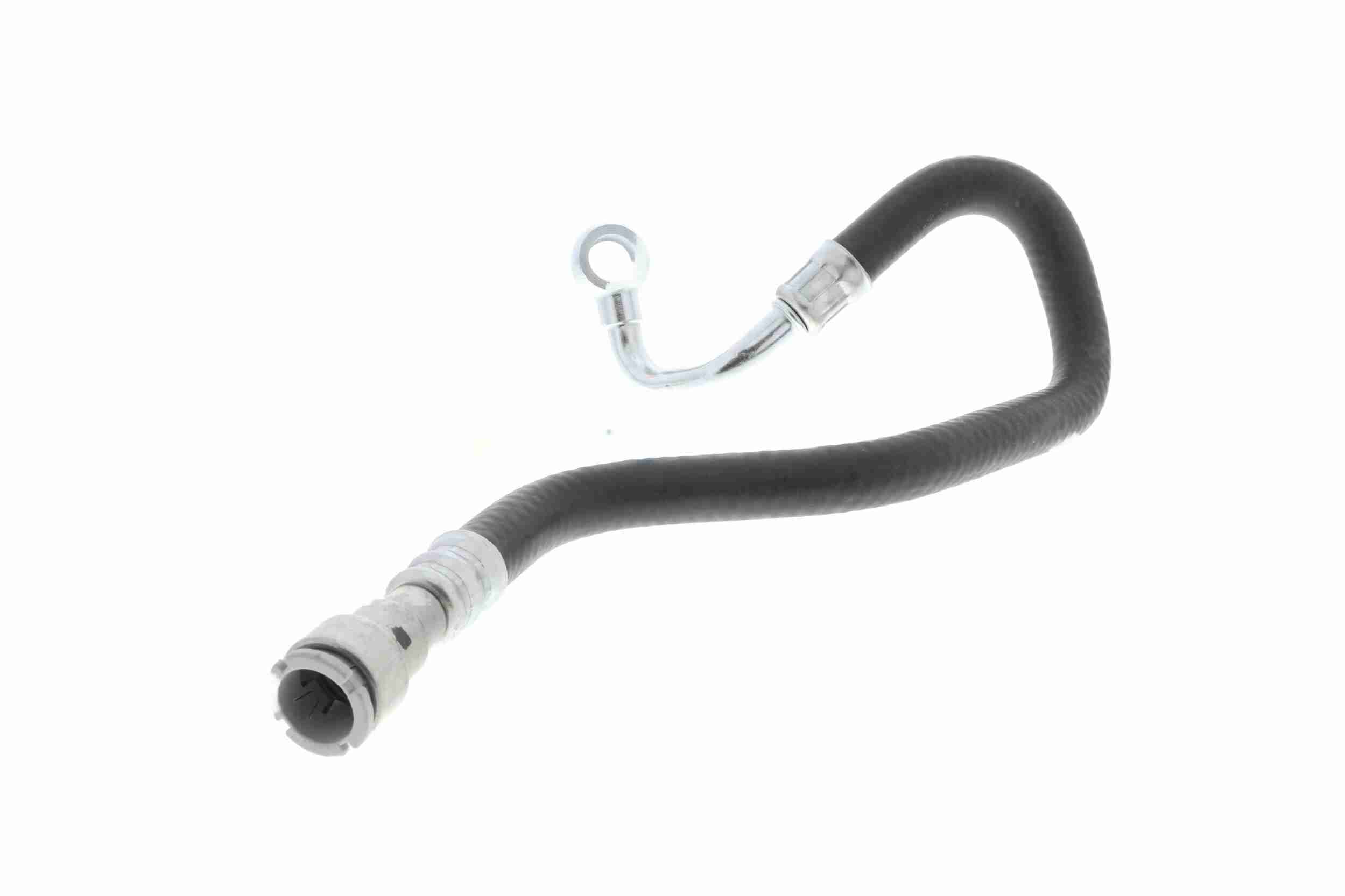 Vaico Hydraulische slang V20-1734