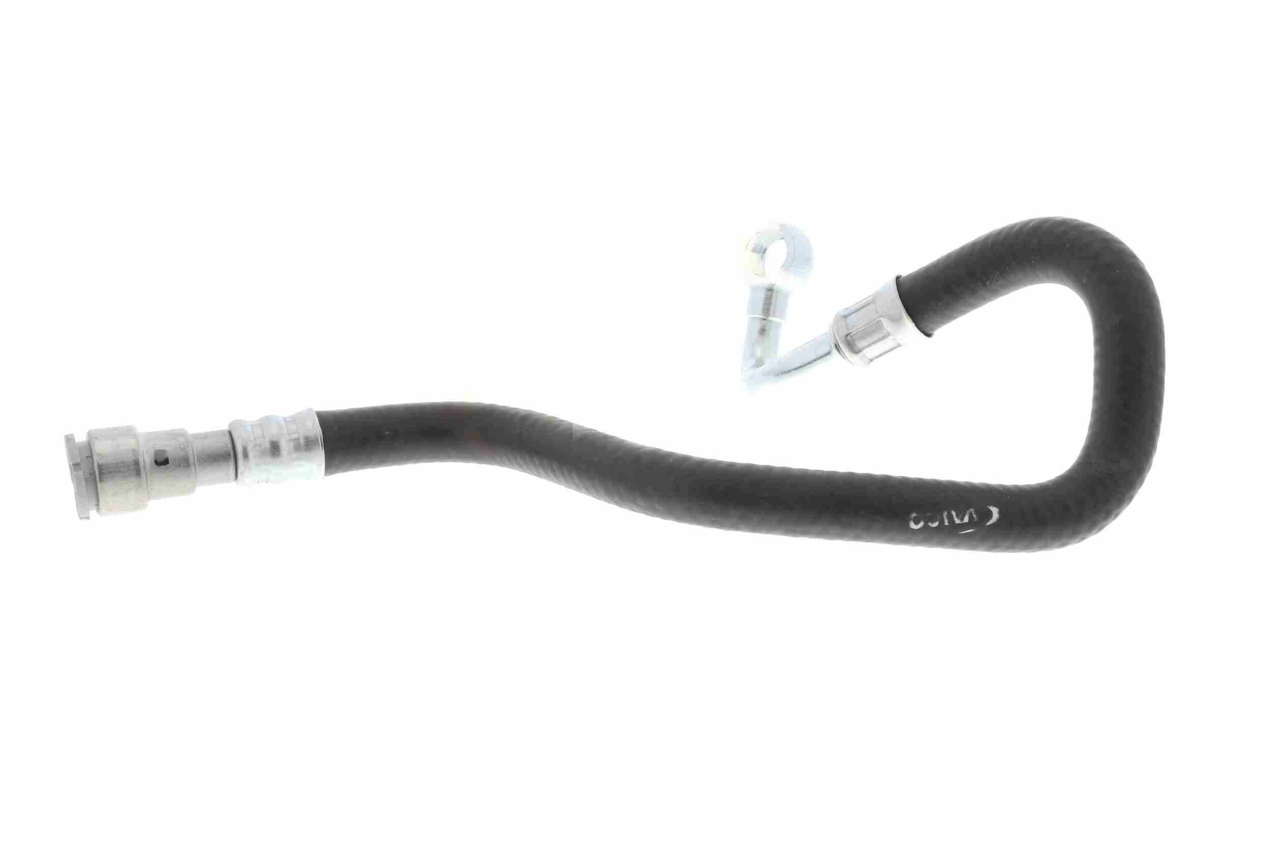 Vaico Hydraulische slang V20-1734