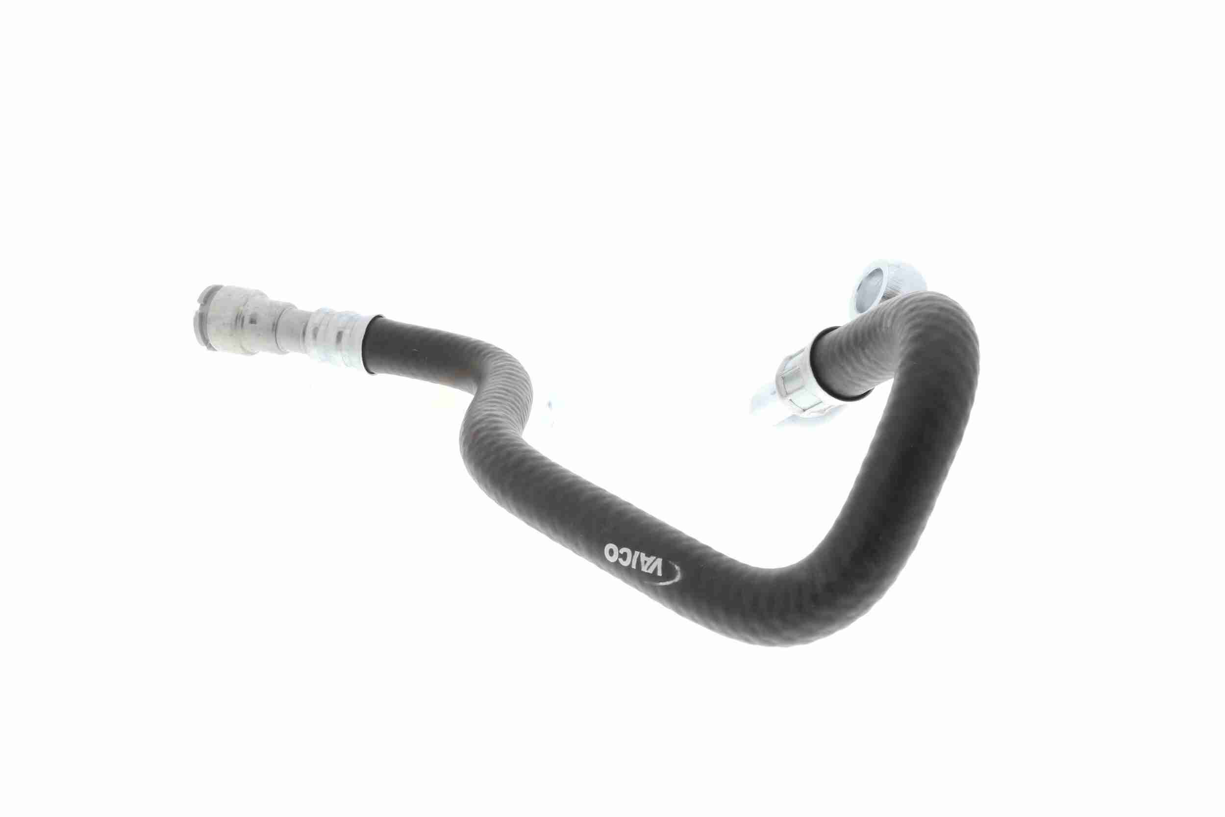 Vaico Hydraulische slang V20-1734