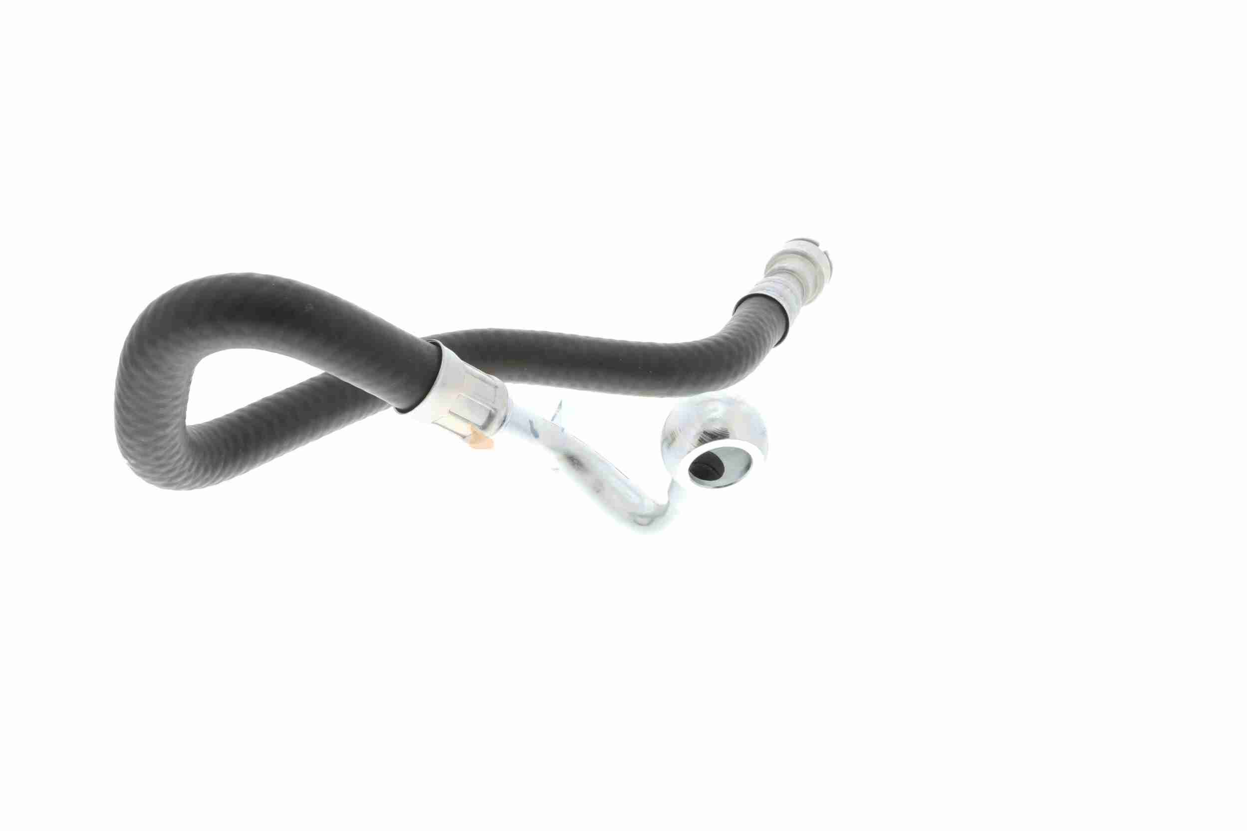 Vaico Hydraulische slang V20-1734