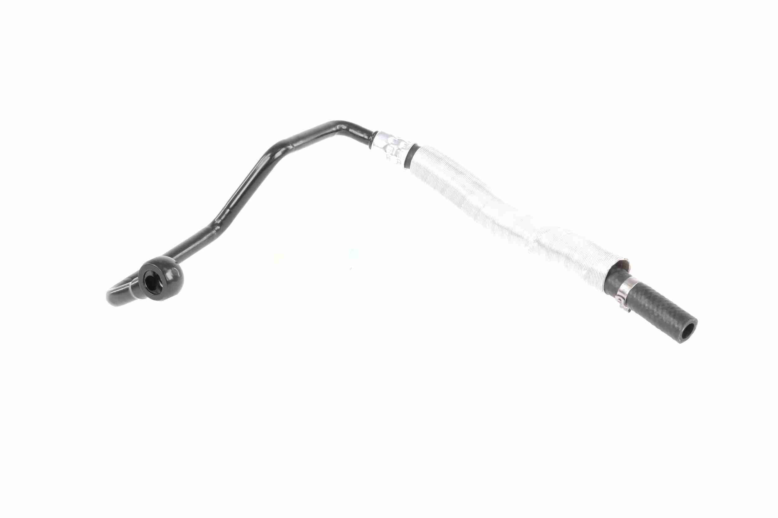 Vaico Hydraulische slang V20-1735