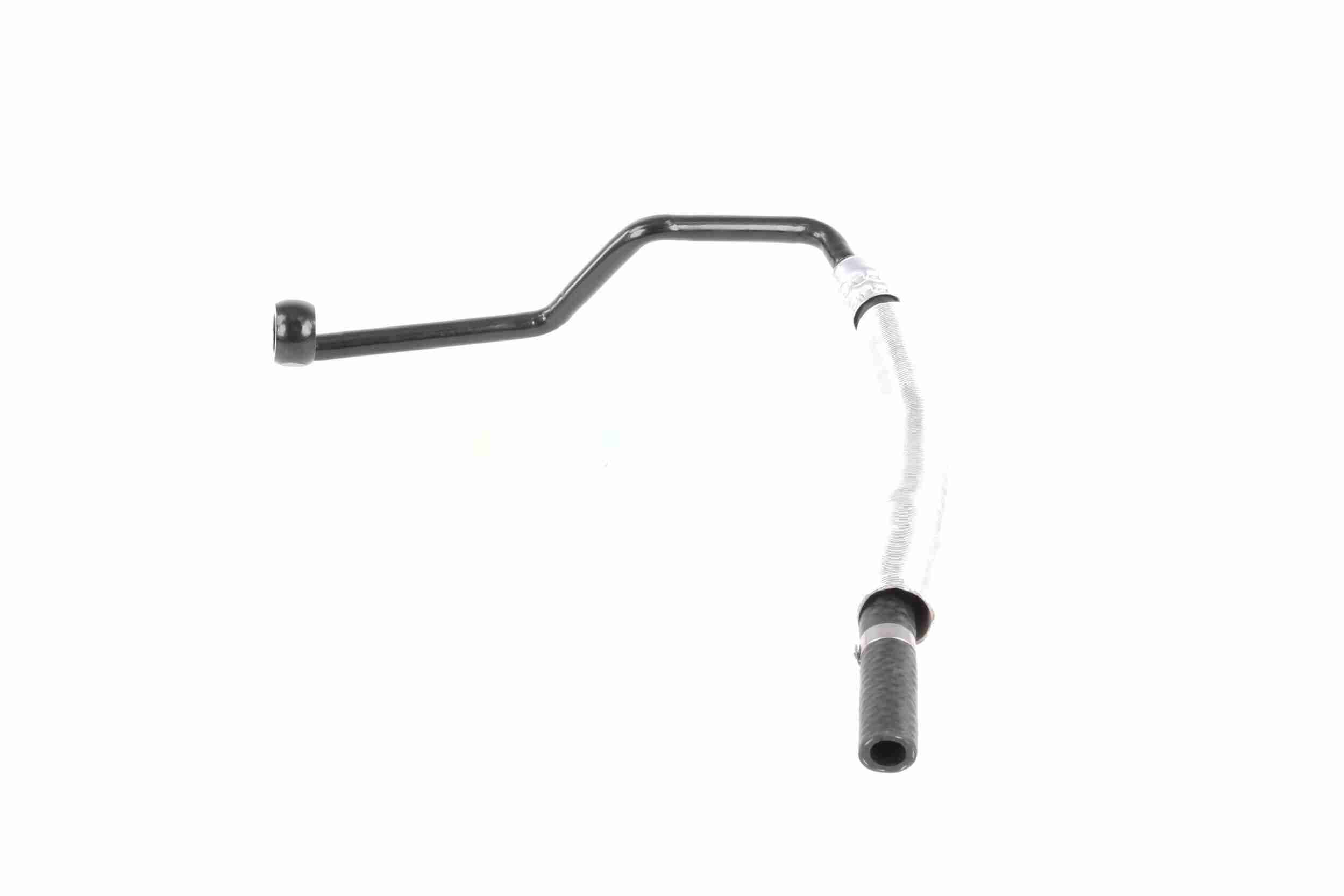 Vaico Hydraulische slang V20-1735