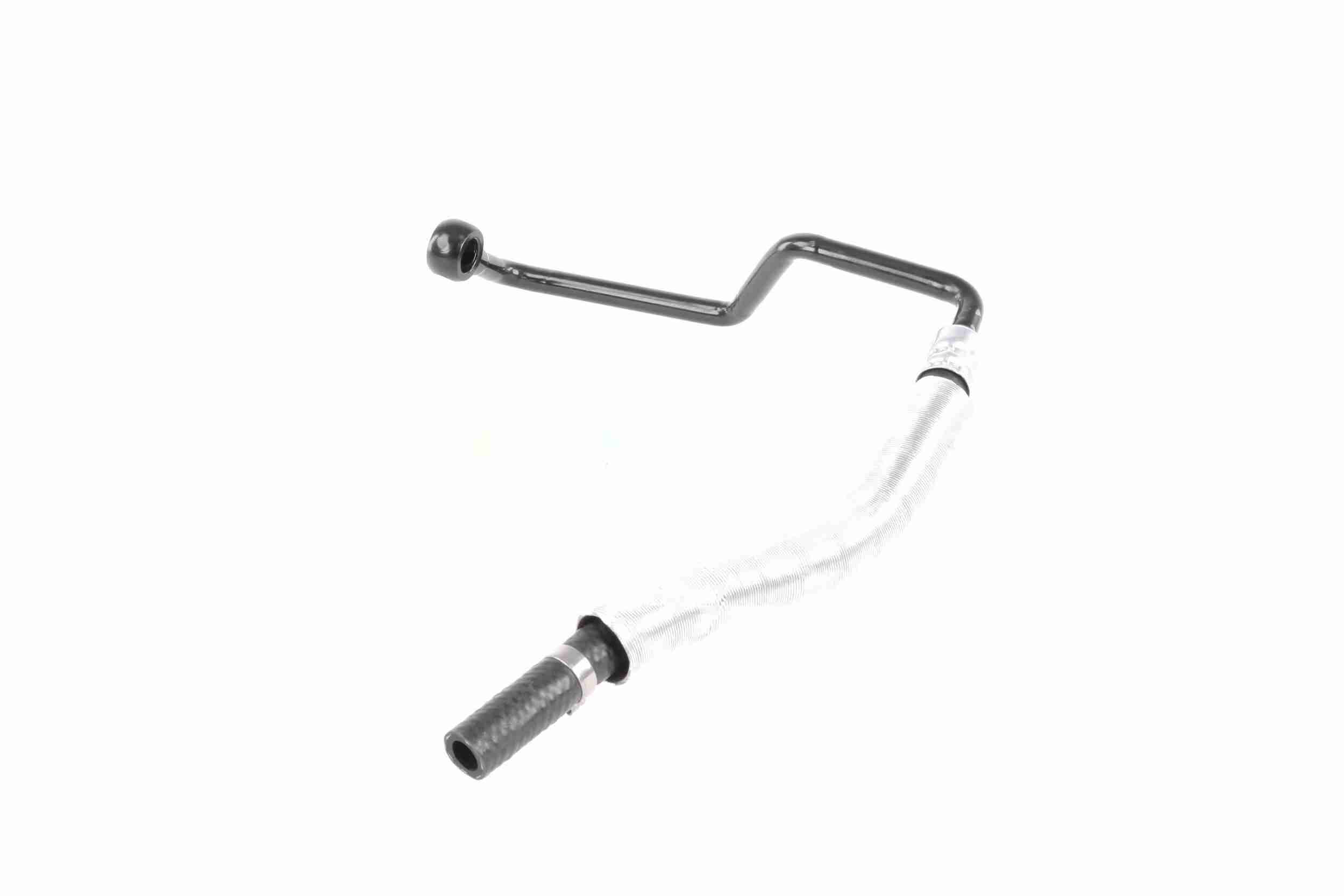 Vaico Hydraulische slang V20-1735