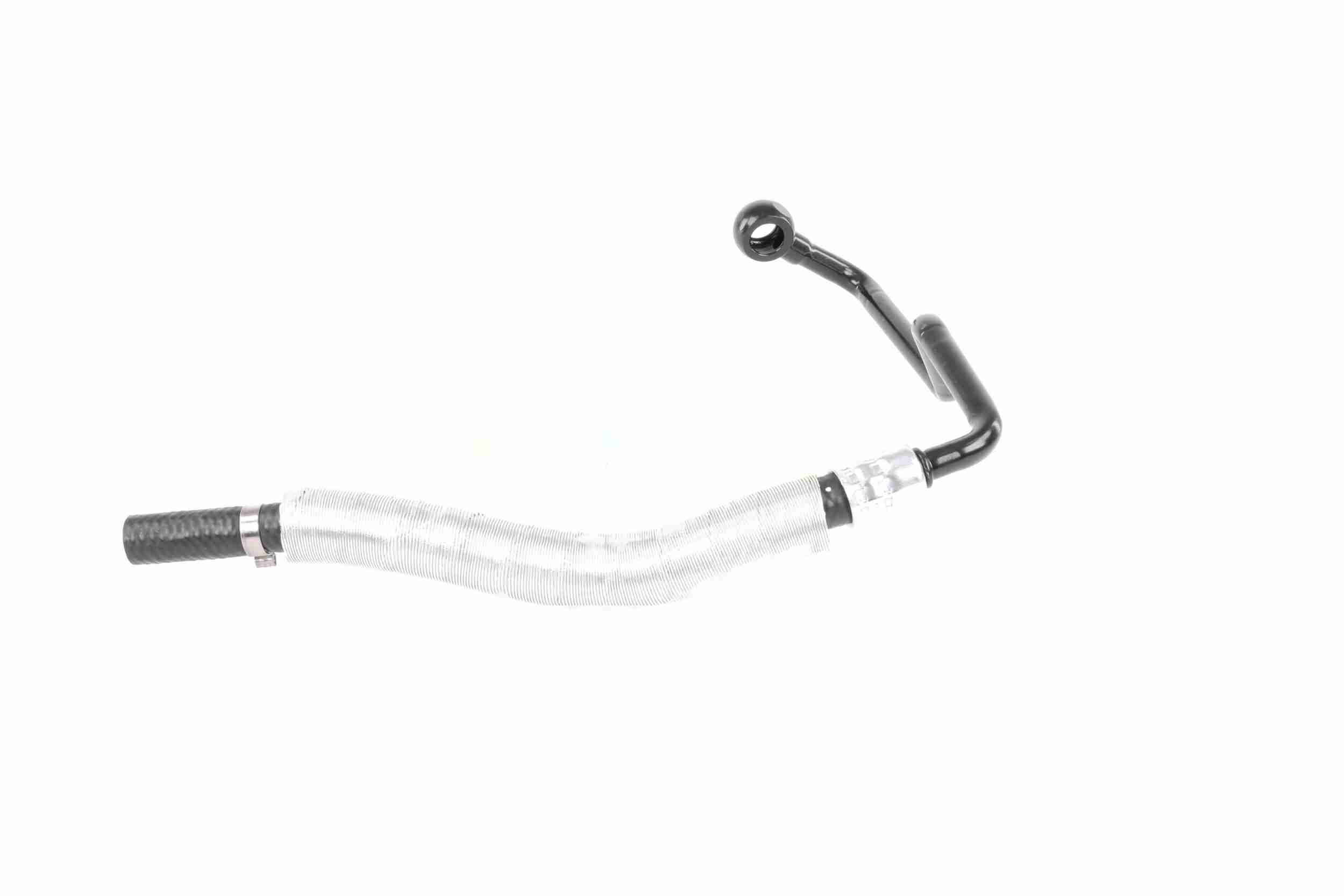 Vaico Hydraulische slang V20-1735