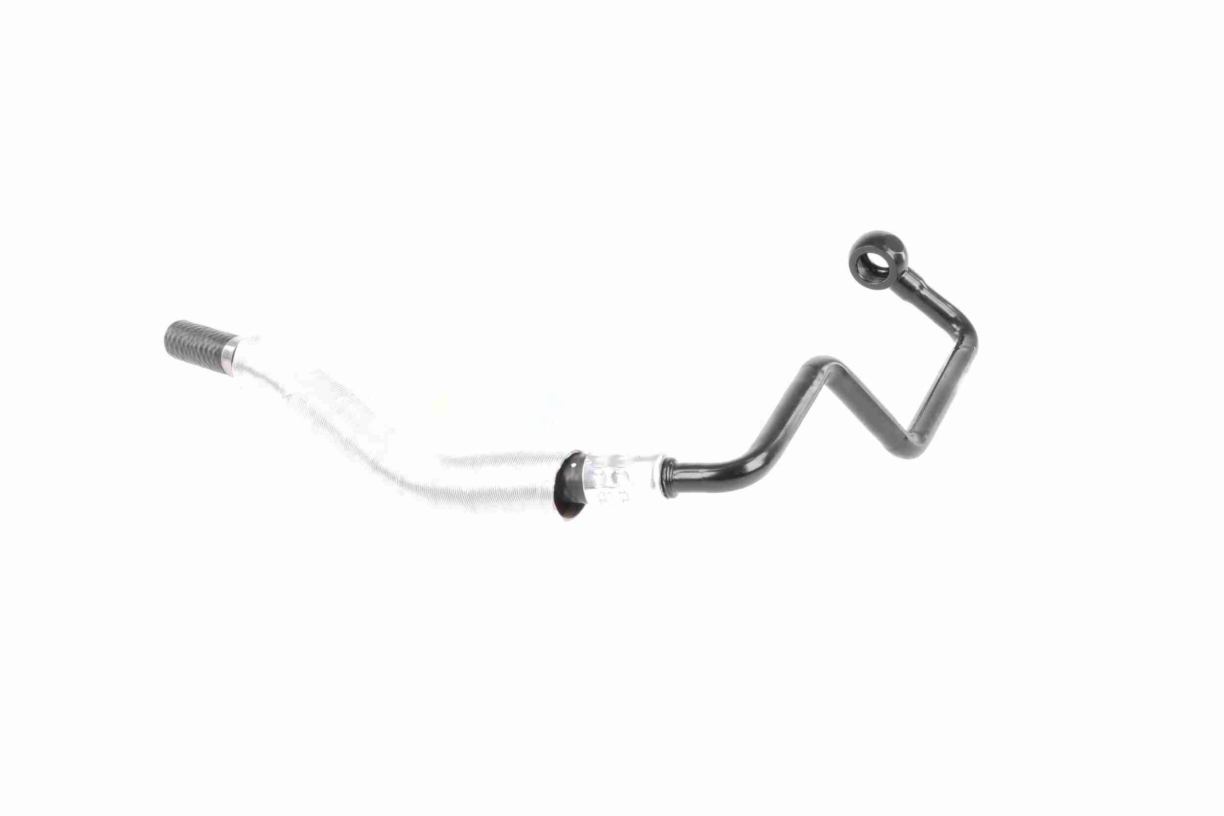 Vaico Hydraulische slang V20-1735