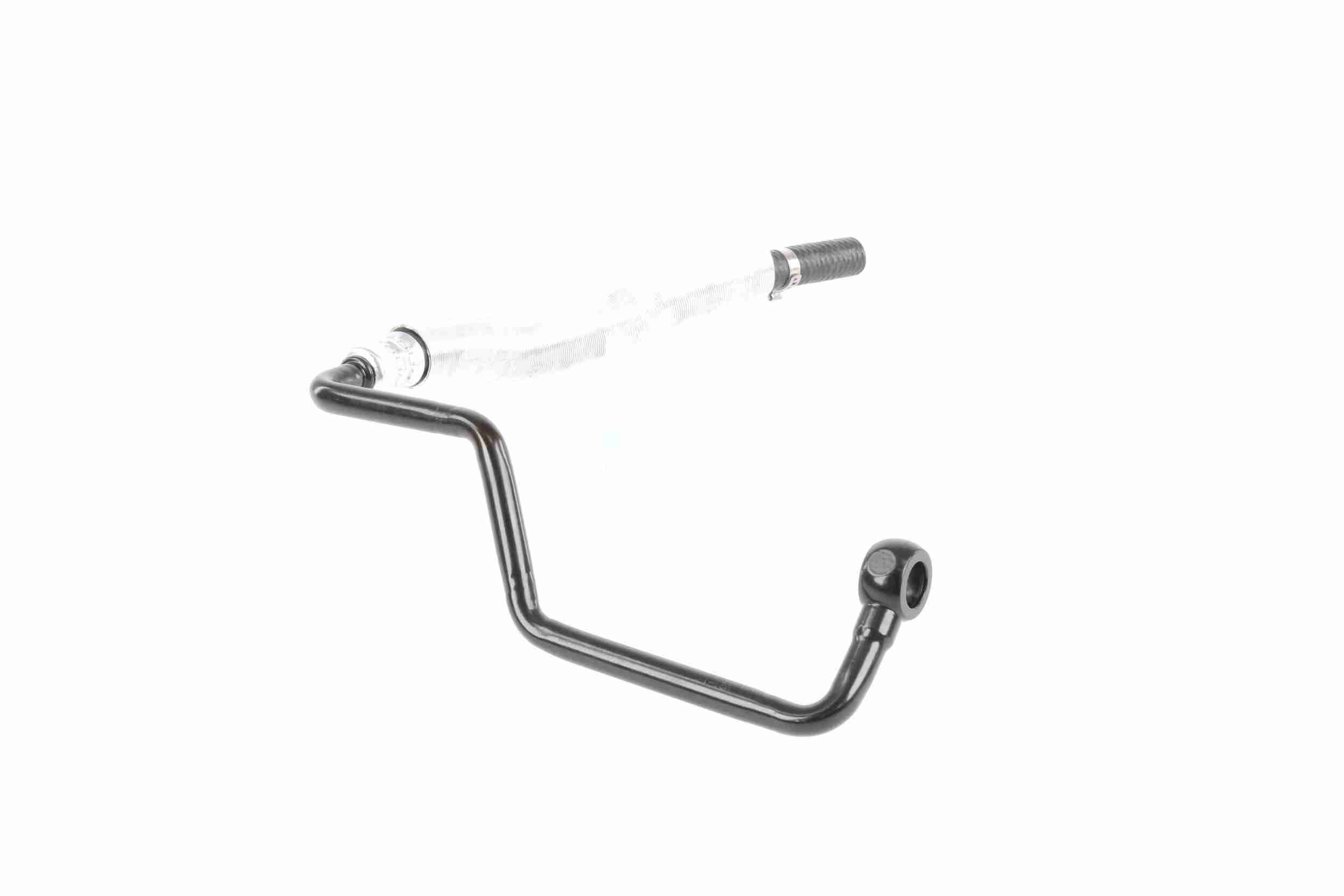 Vaico Hydraulische slang V20-1735