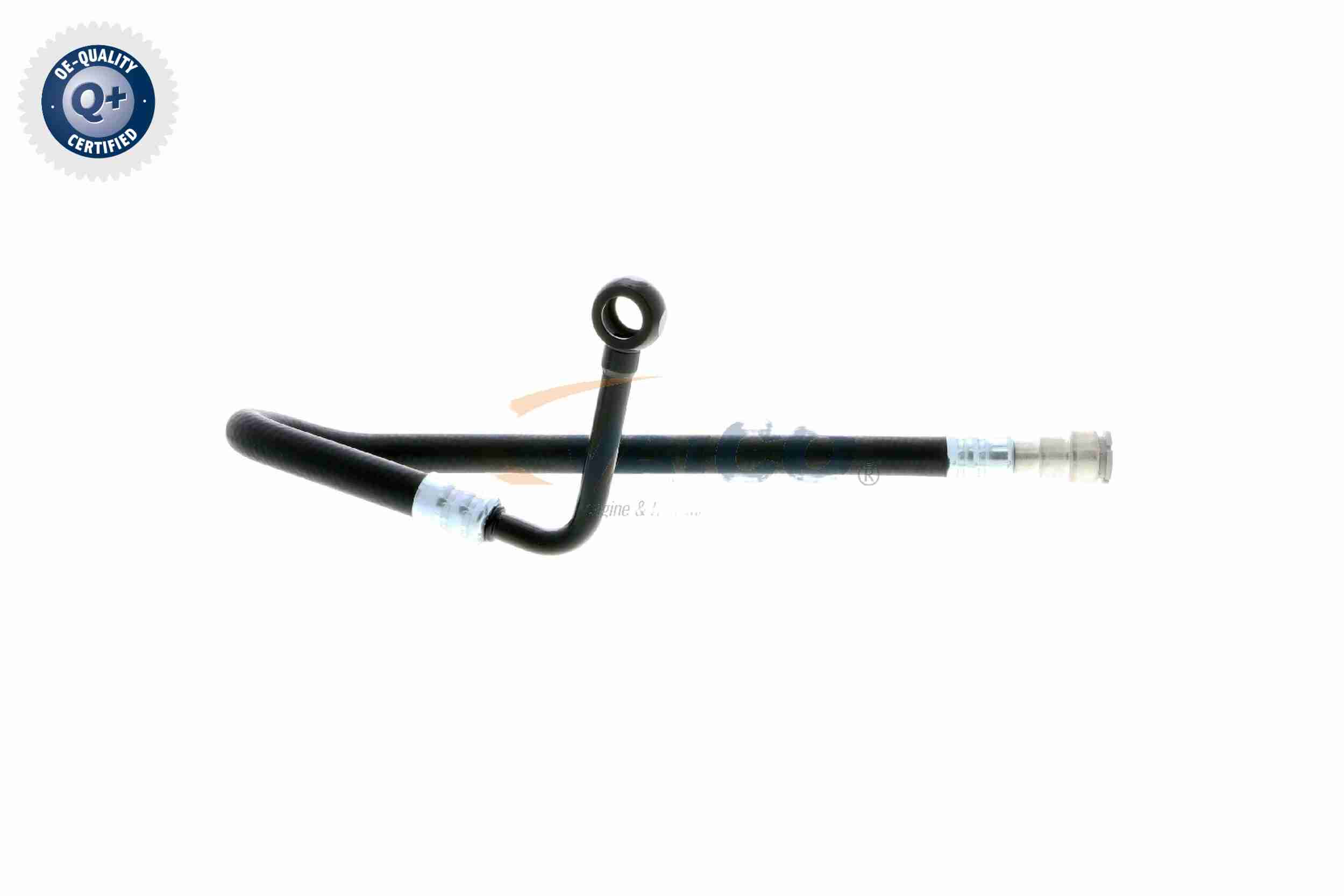 Vaico Hydraulische slang V20-1736