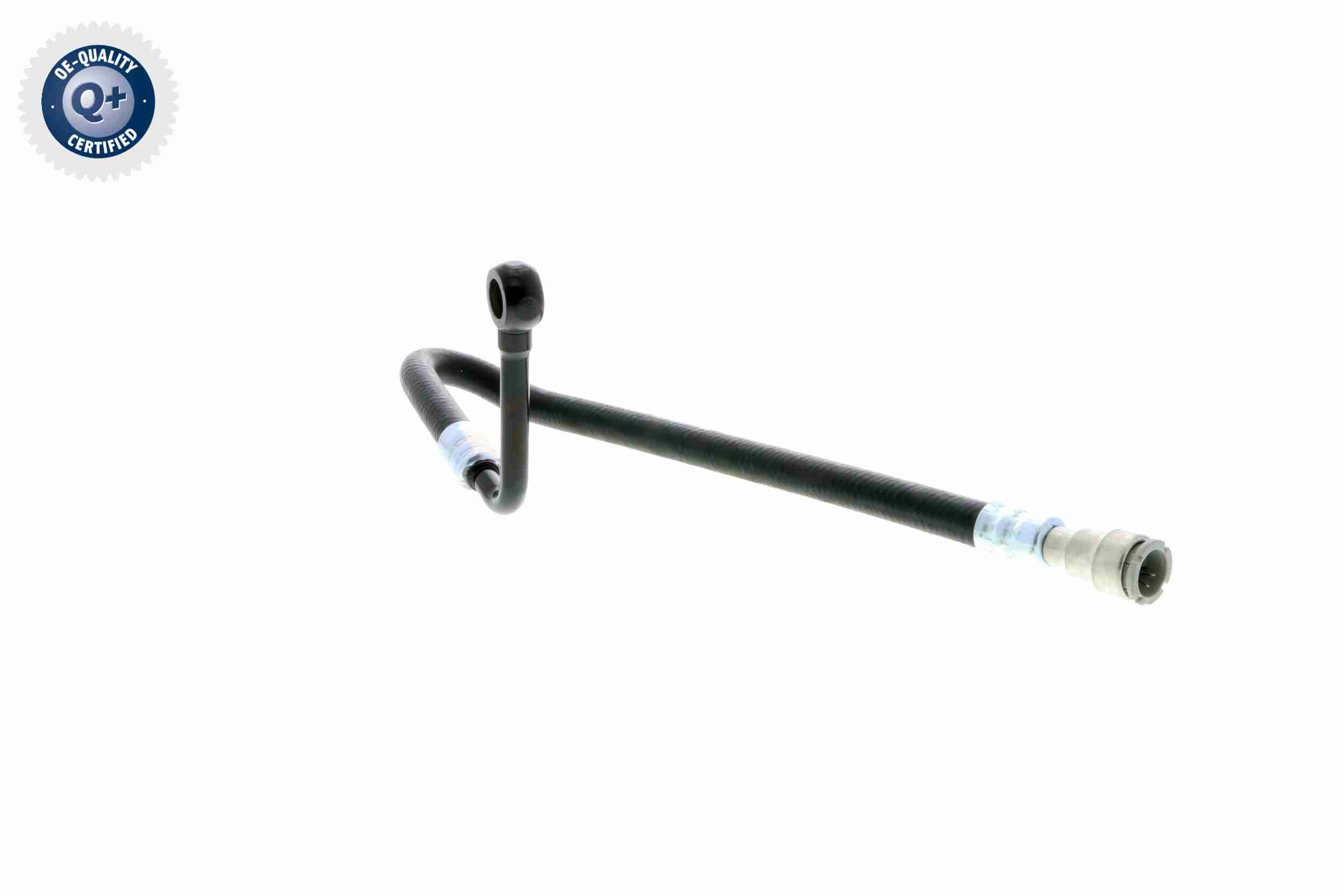 Vaico Hydraulische slang V20-1736