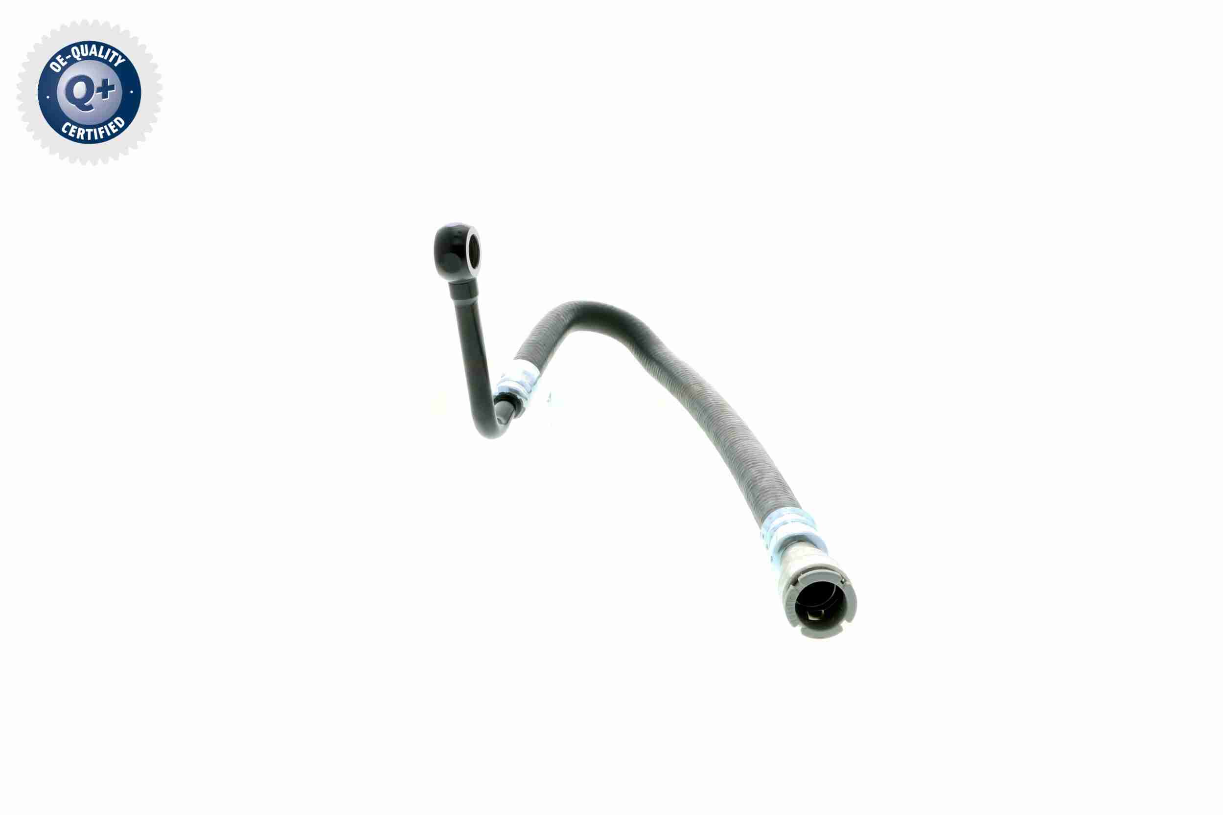 Vaico Hydraulische slang V20-1736