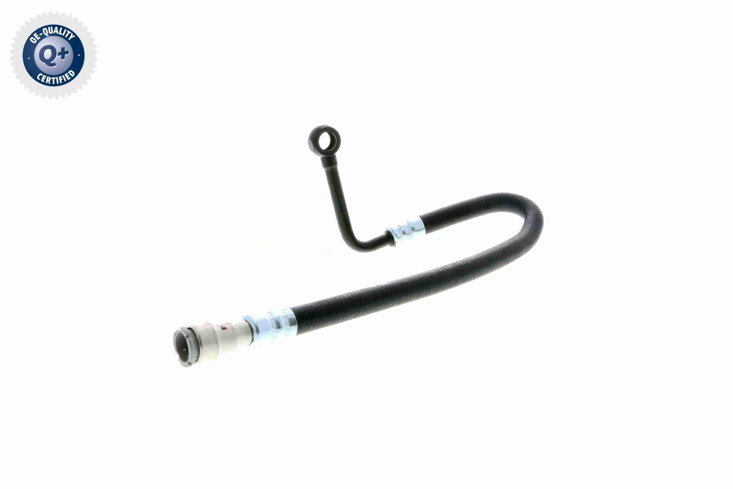 Vaico Hydraulische slang V20-1736