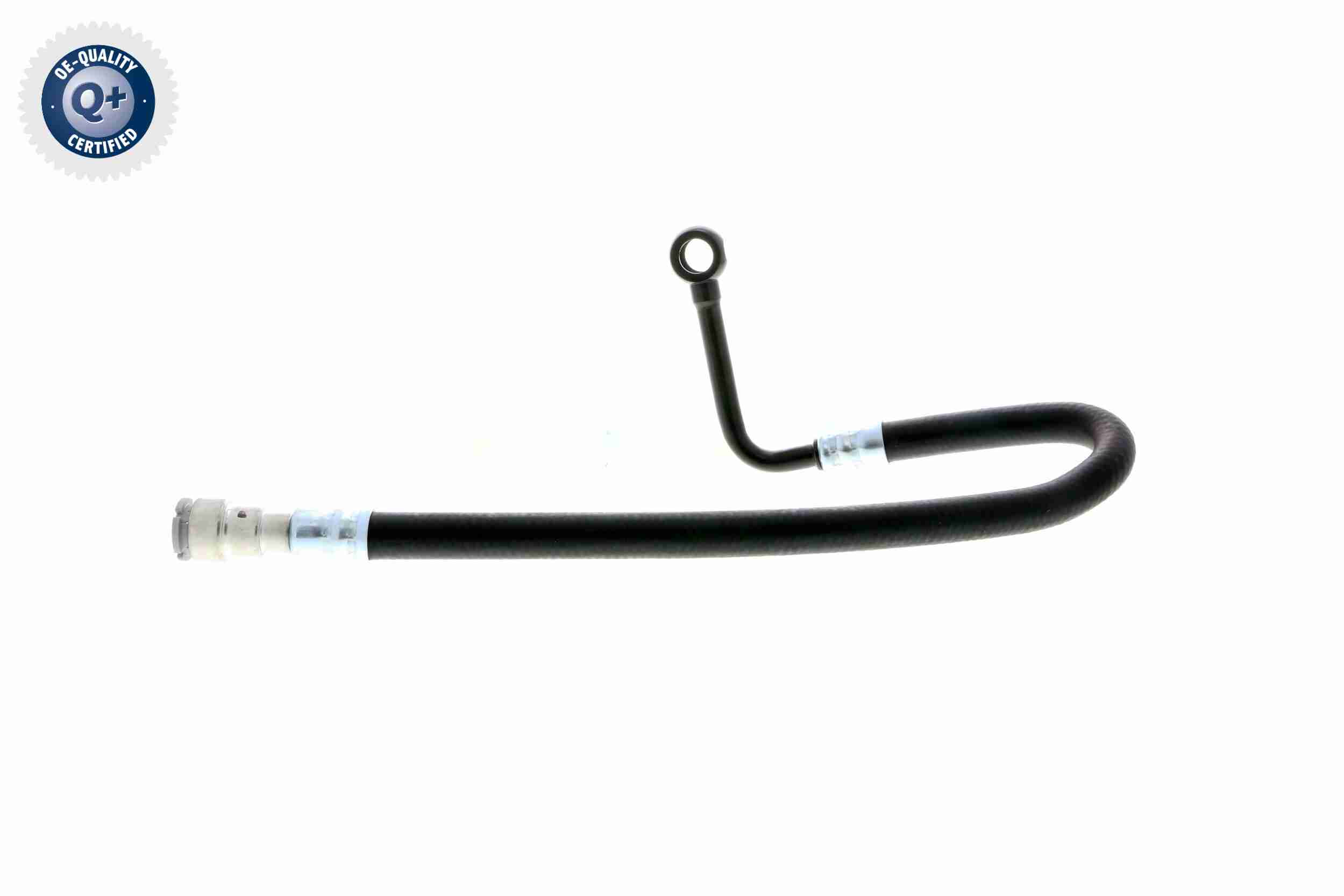 Vaico Hydraulische slang V20-1736