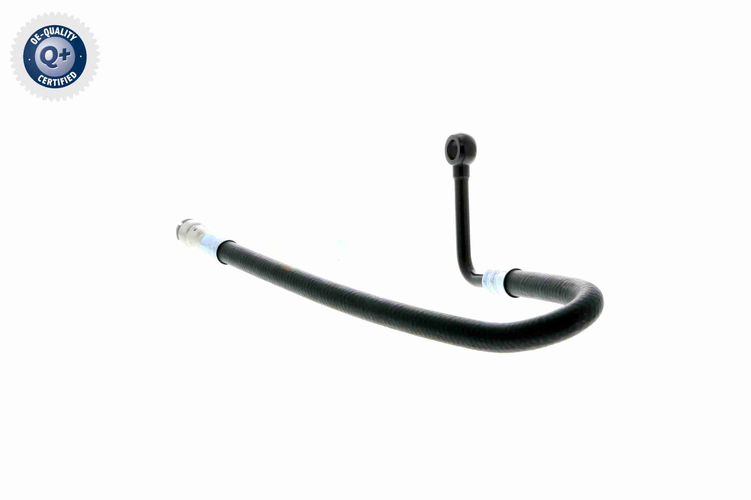 Vaico Hydraulische slang V20-1736