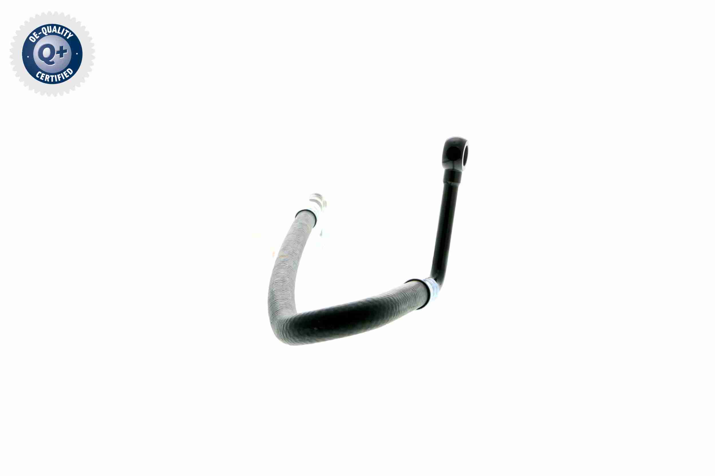 Vaico Hydraulische slang V20-1736