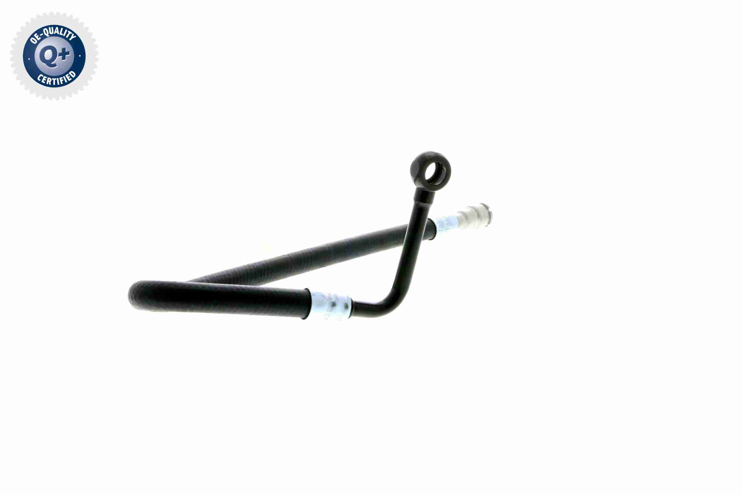 Vaico Hydraulische slang V20-1736