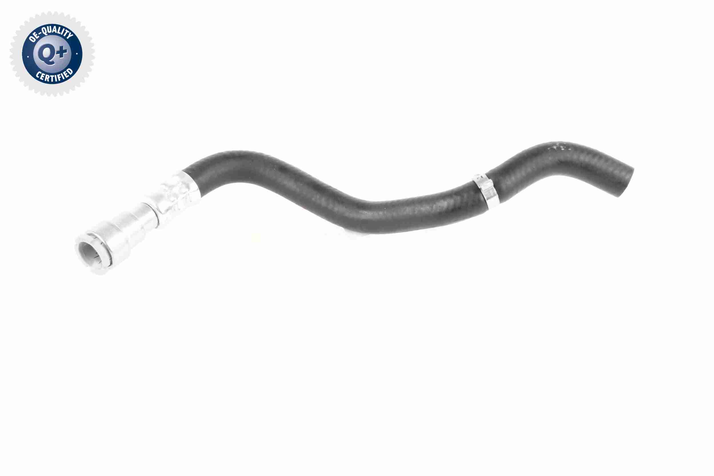 Vaico Hydraulische slang V20-1737