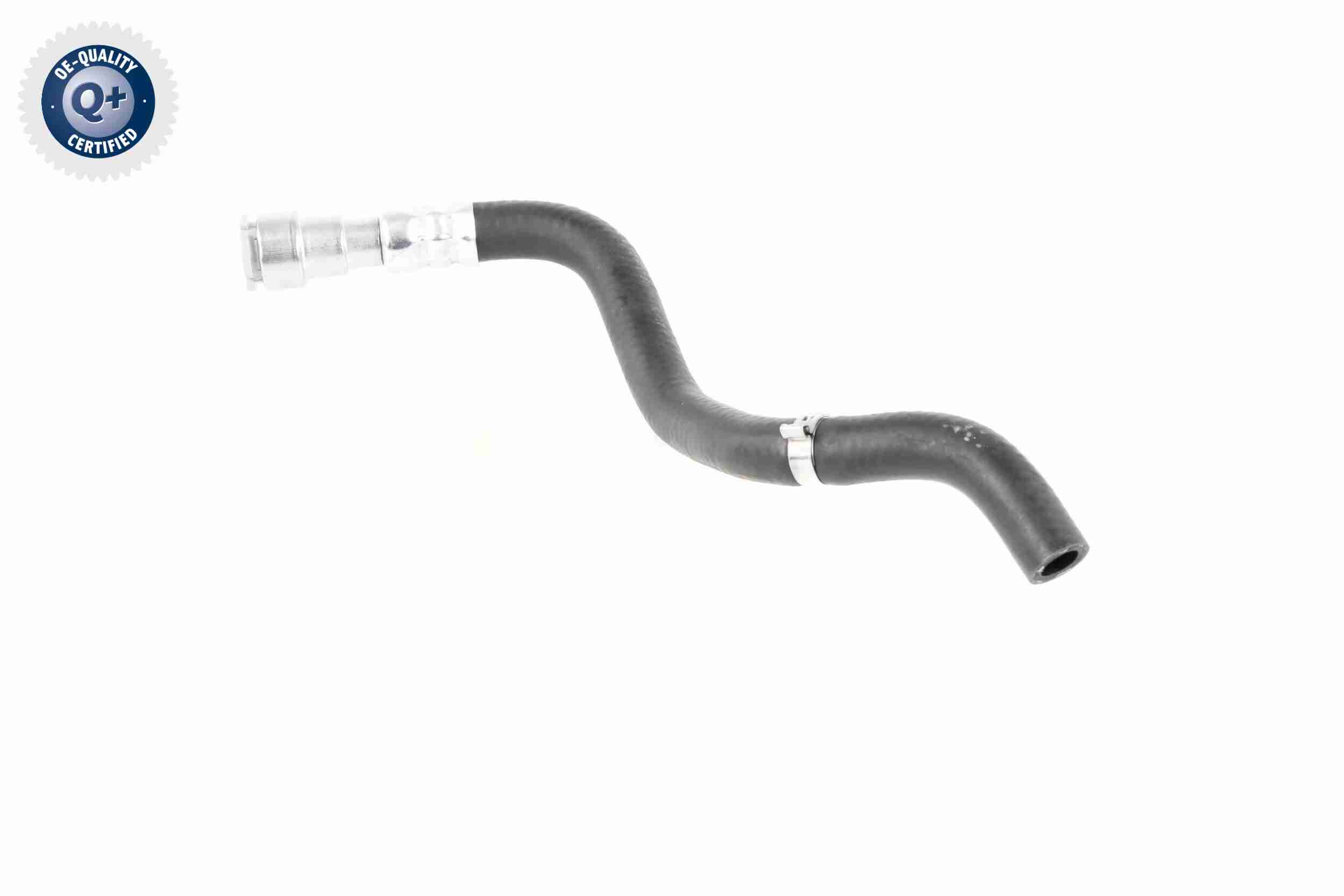 Vaico Hydraulische slang V20-1737