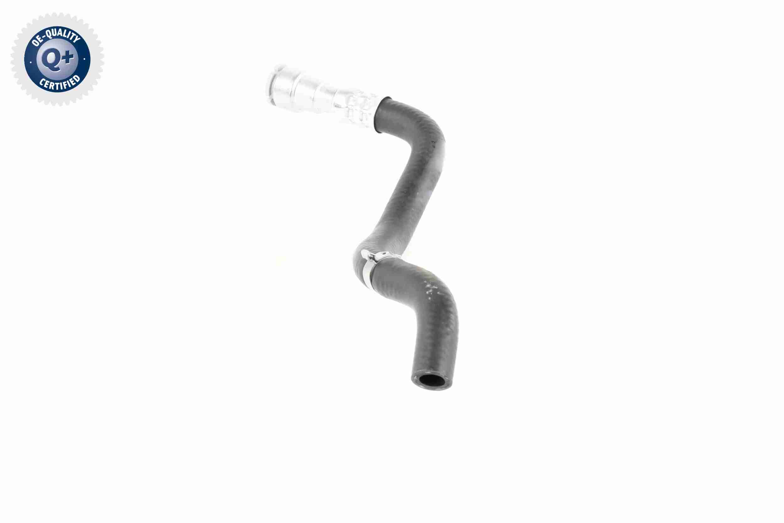 Vaico Hydraulische slang V20-1737