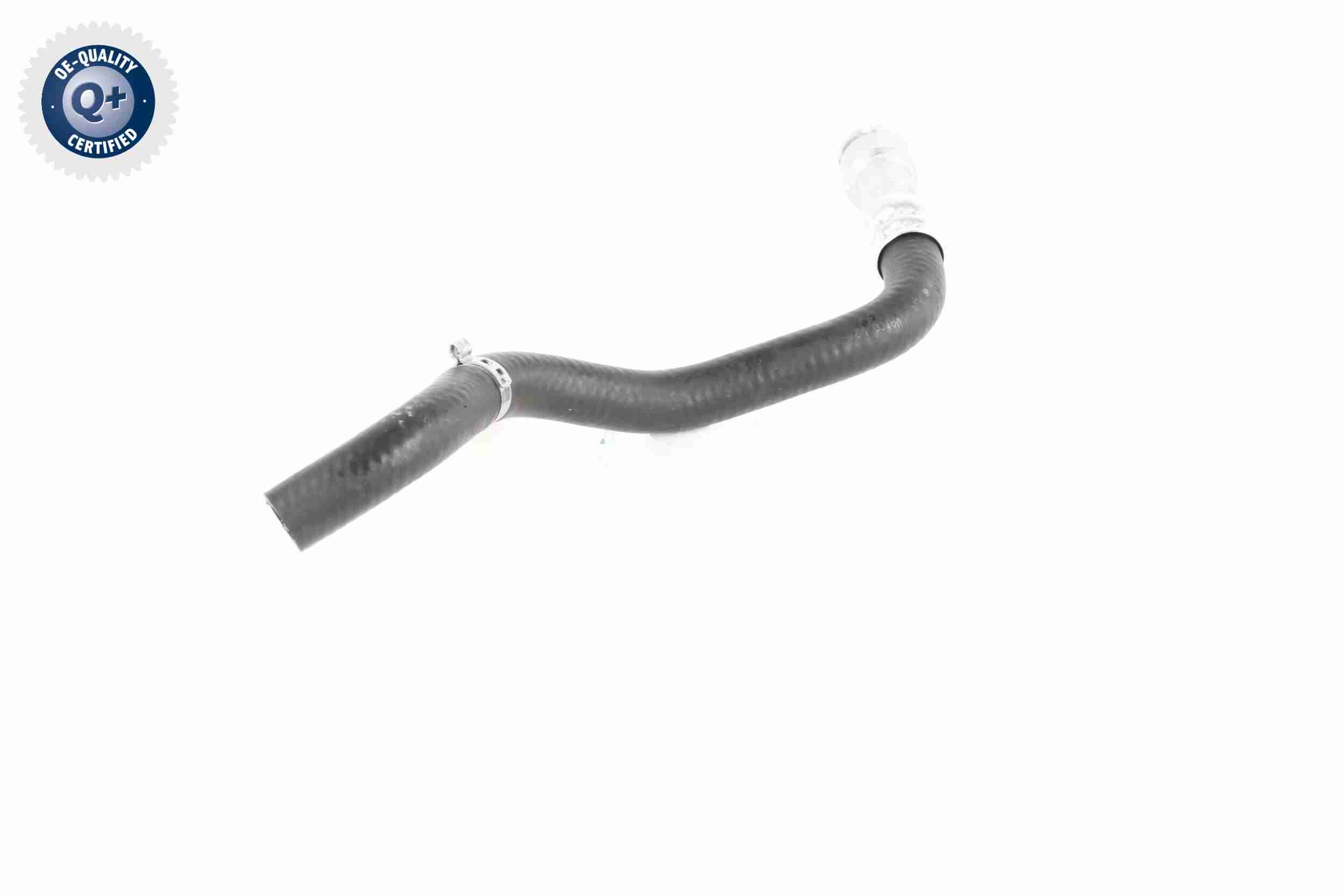 Vaico Hydraulische slang V20-1737