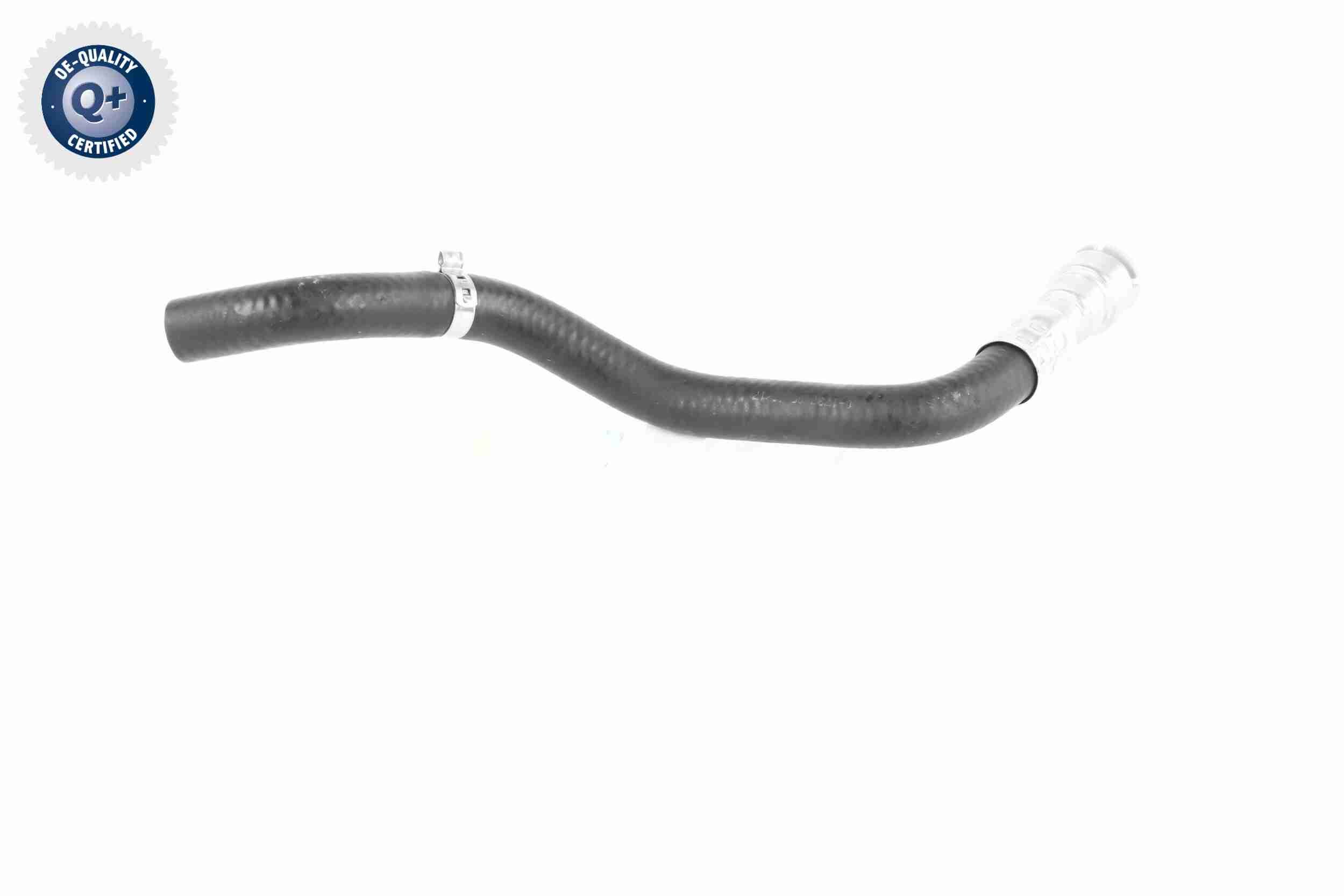 Vaico Hydraulische slang V20-1737