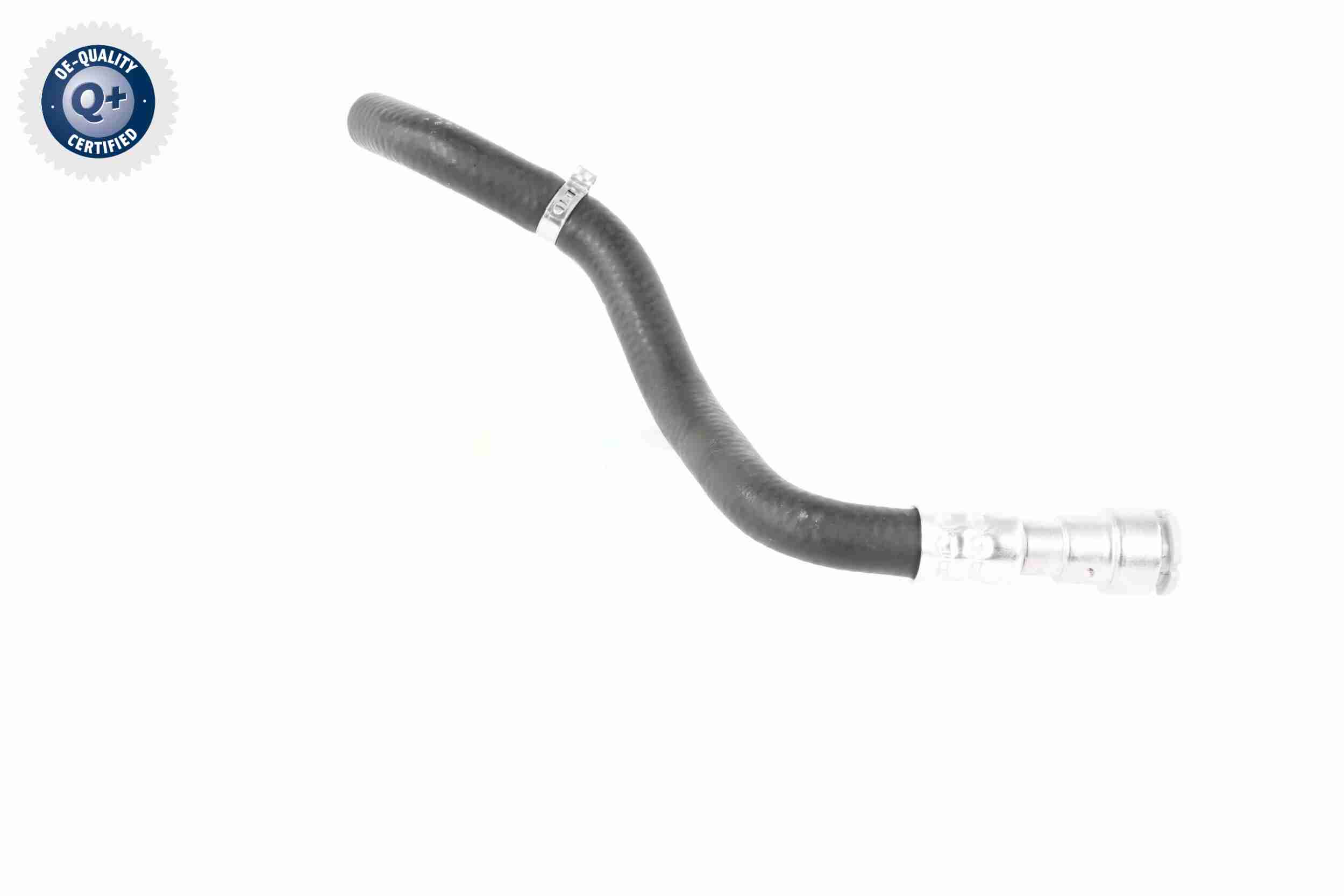 Vaico Hydraulische slang V20-1737