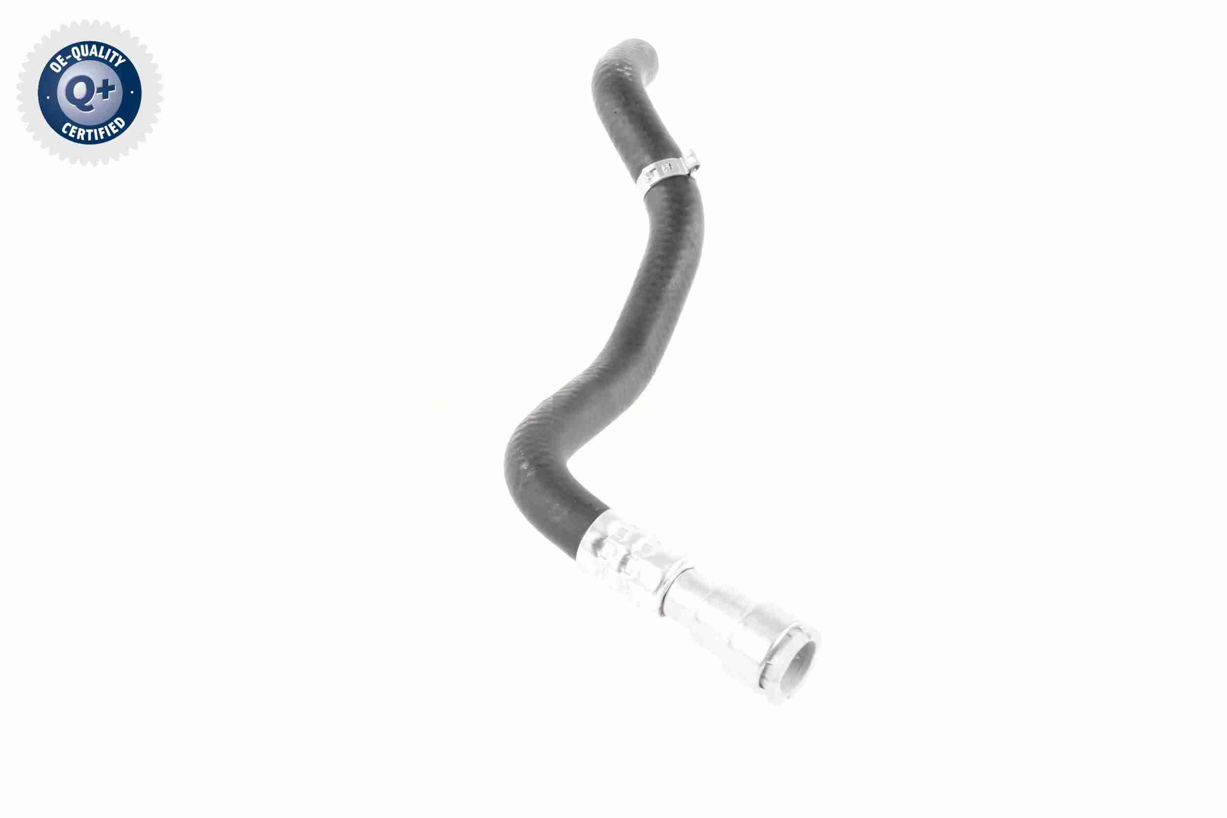 Vaico Hydraulische slang V20-1737