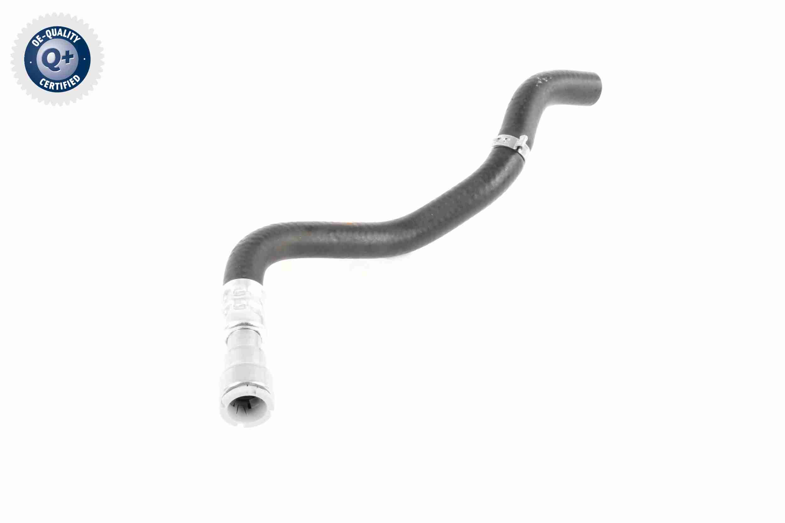 Vaico Hydraulische slang V20-1737