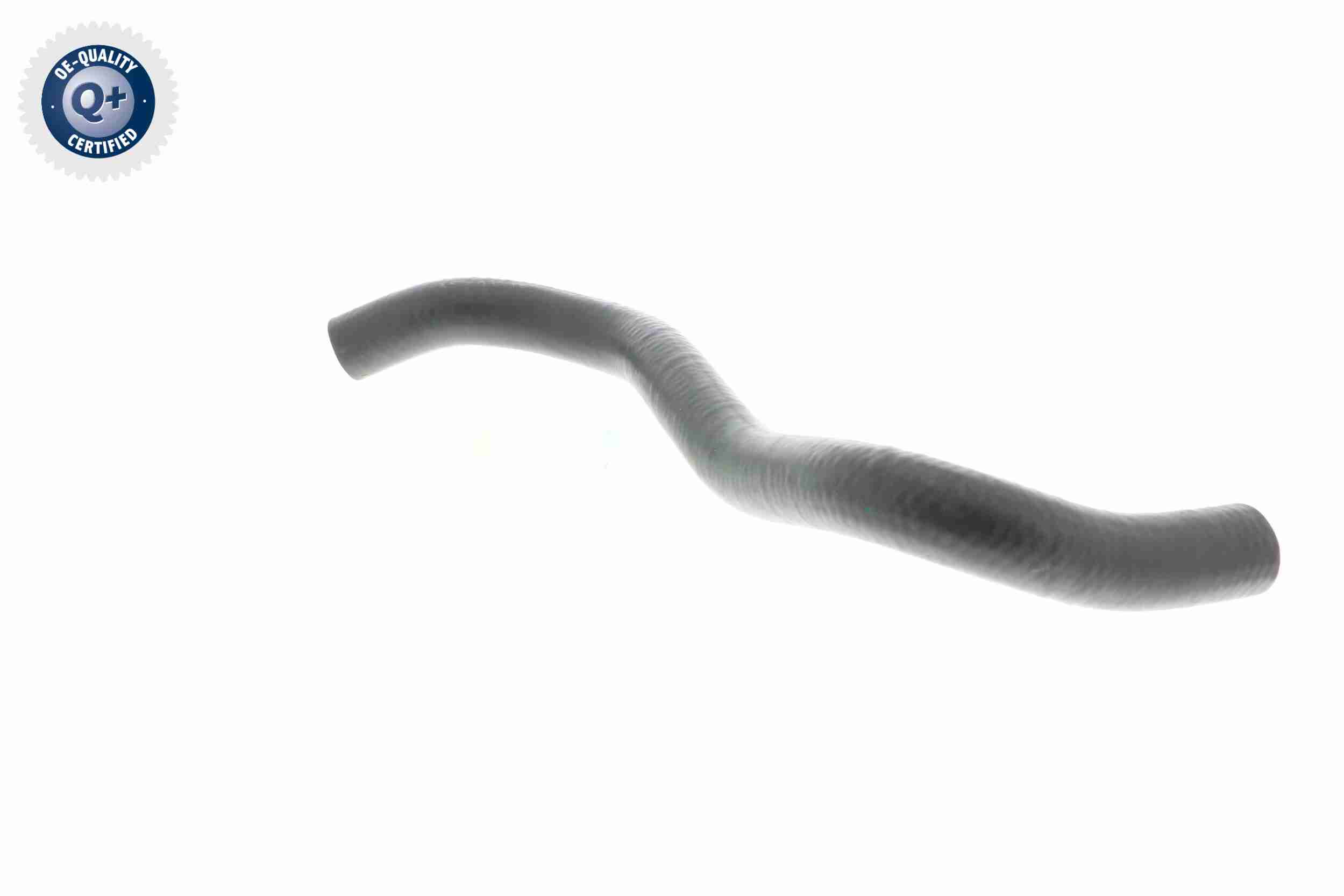 Vaico Hydraulische slang V20-1738