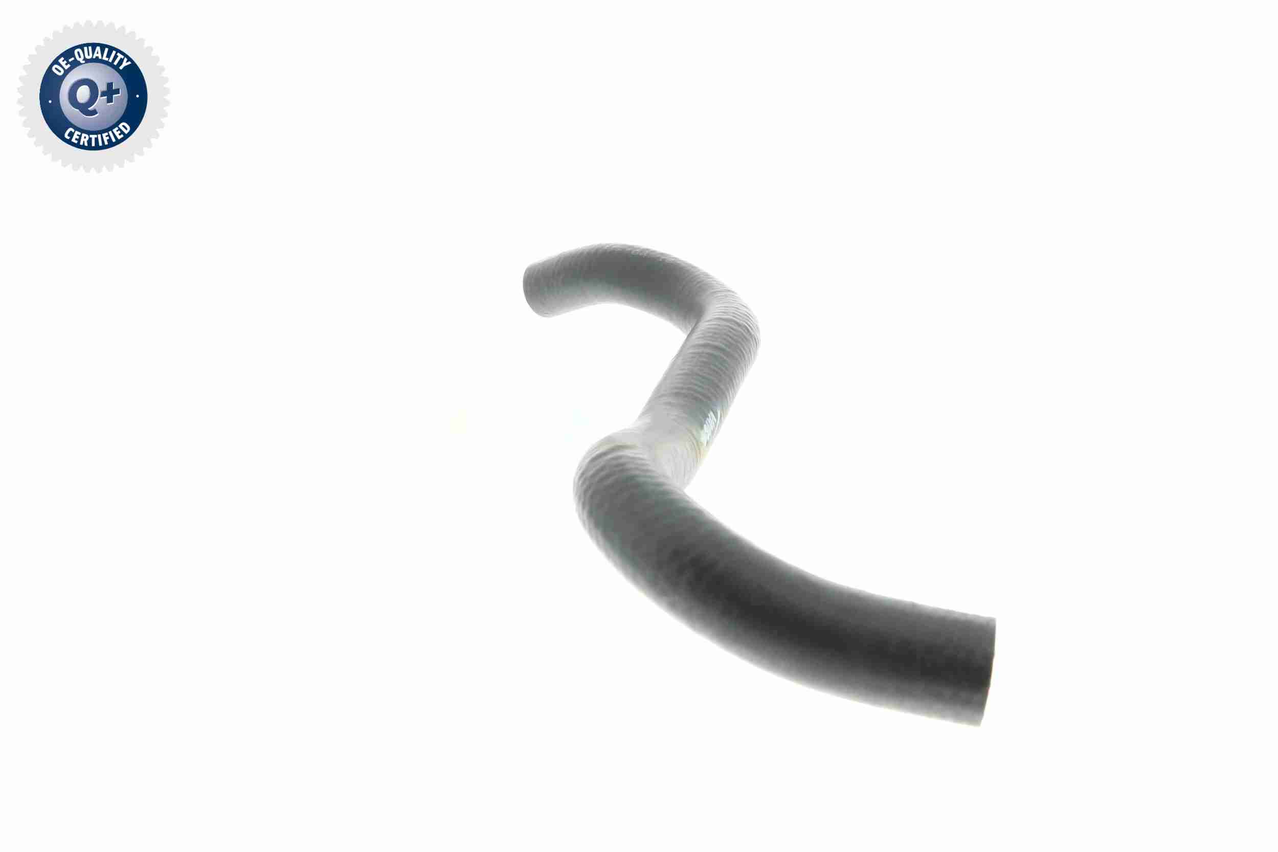 Vaico Hydraulische slang V20-1738