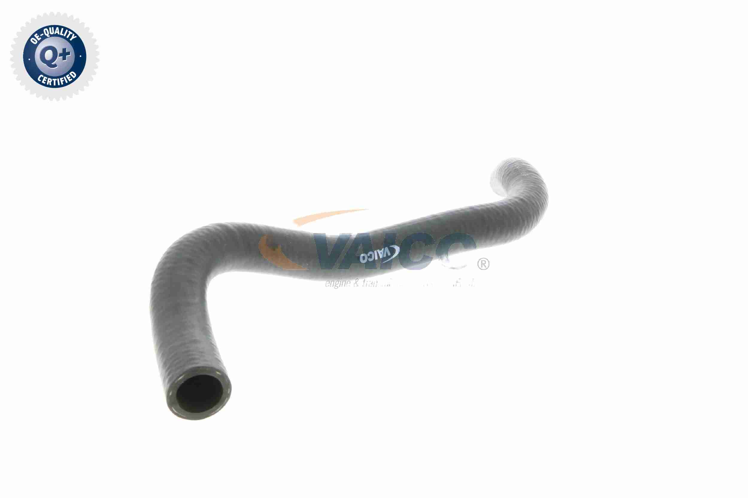 Vaico Hydraulische slang V20-1738