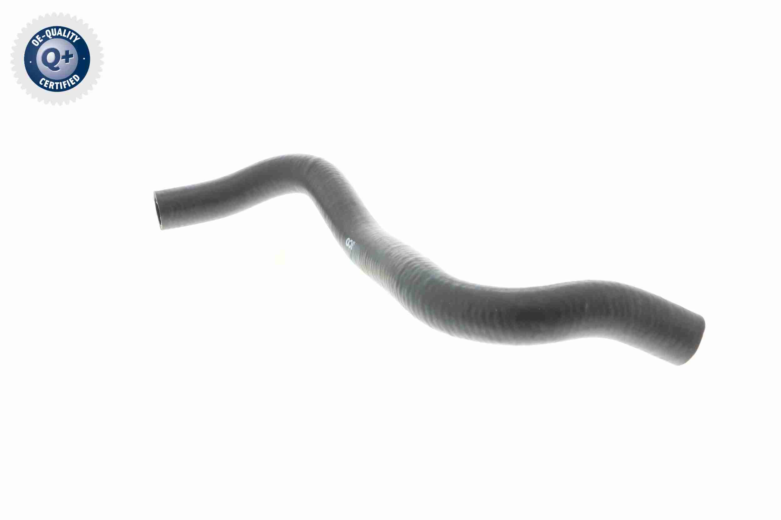 Vaico Hydraulische slang V20-1738