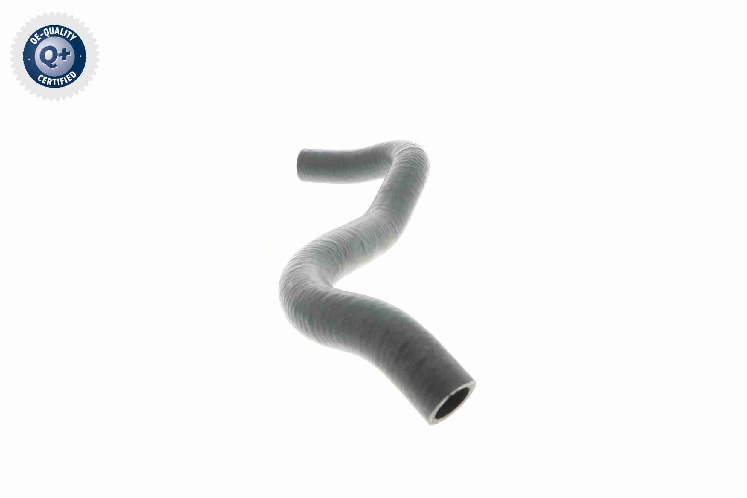 Vaico Hydraulische slang V20-1738