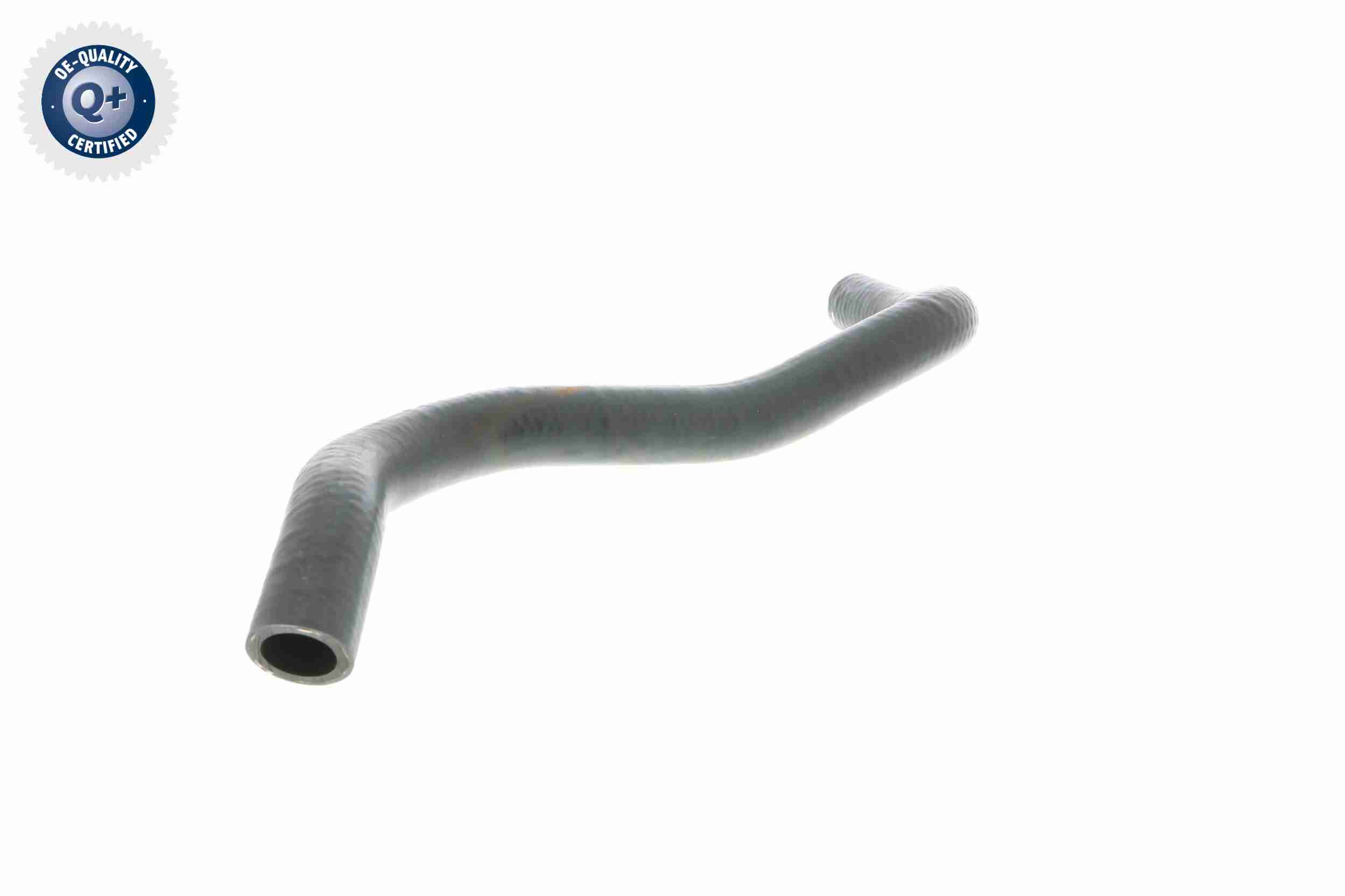 Vaico Hydraulische slang V20-1738