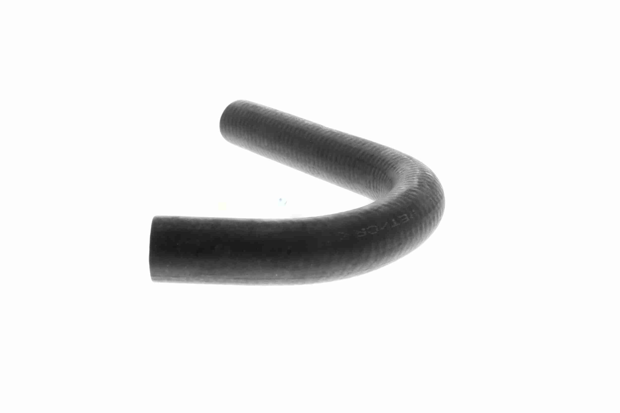 Vaico Hydraulische slang V20-1739