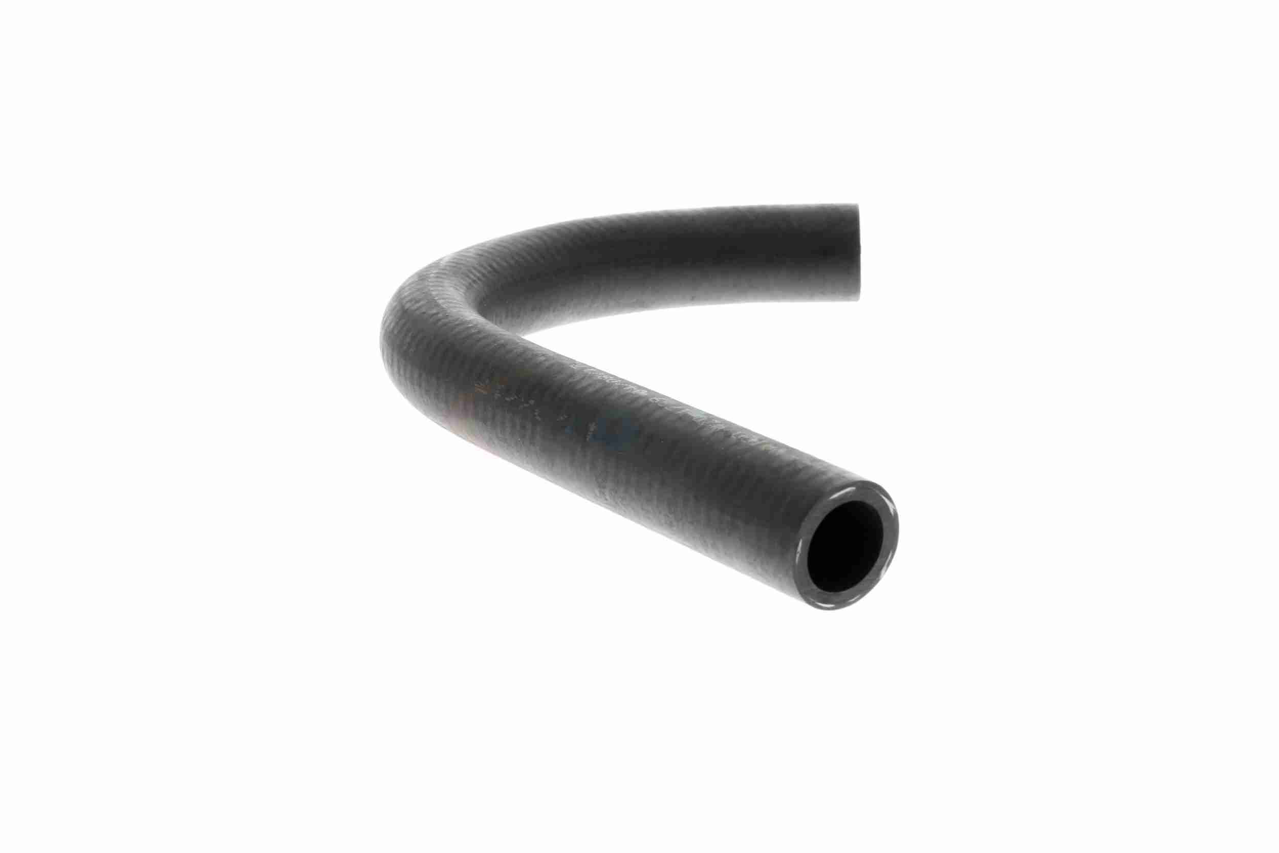 Vaico Hydraulische slang V20-1739