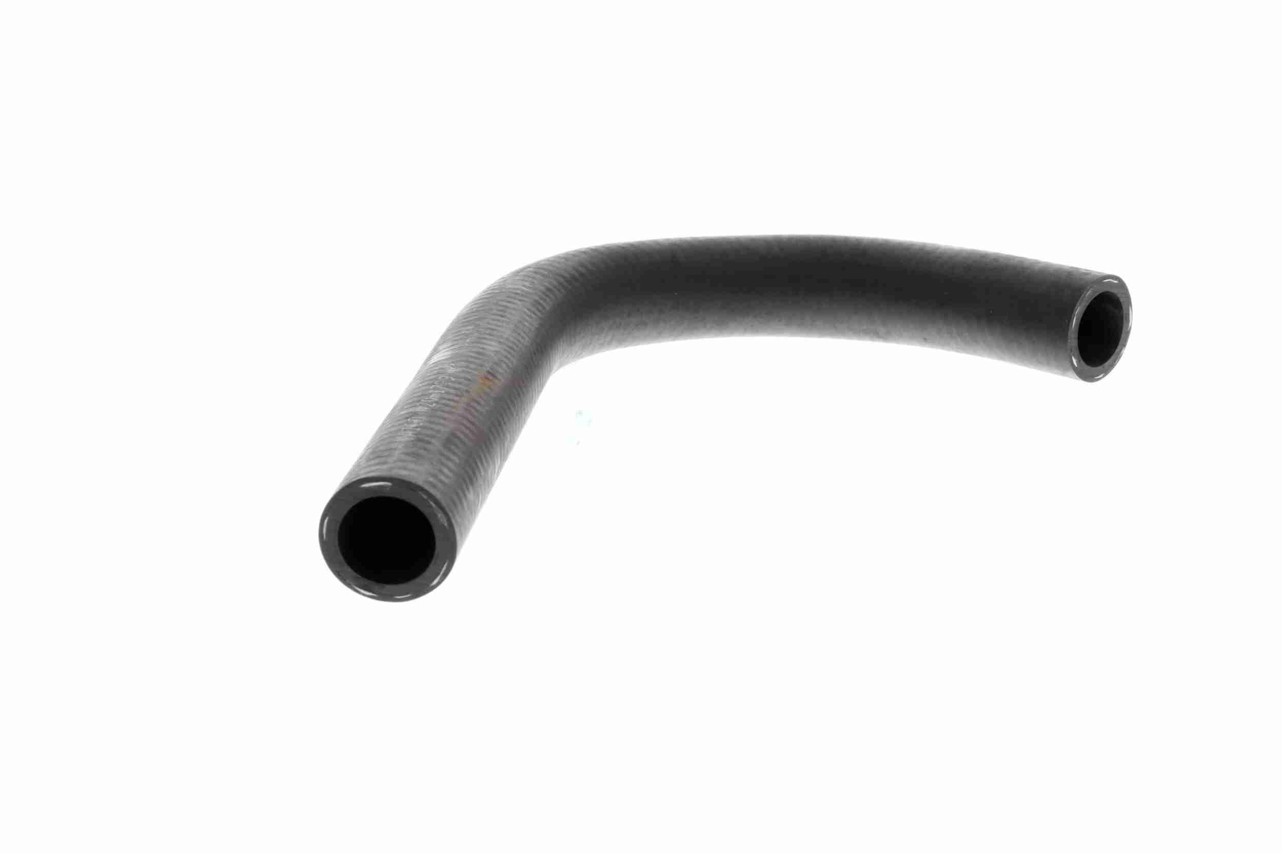 Vaico Hydraulische slang V20-1739