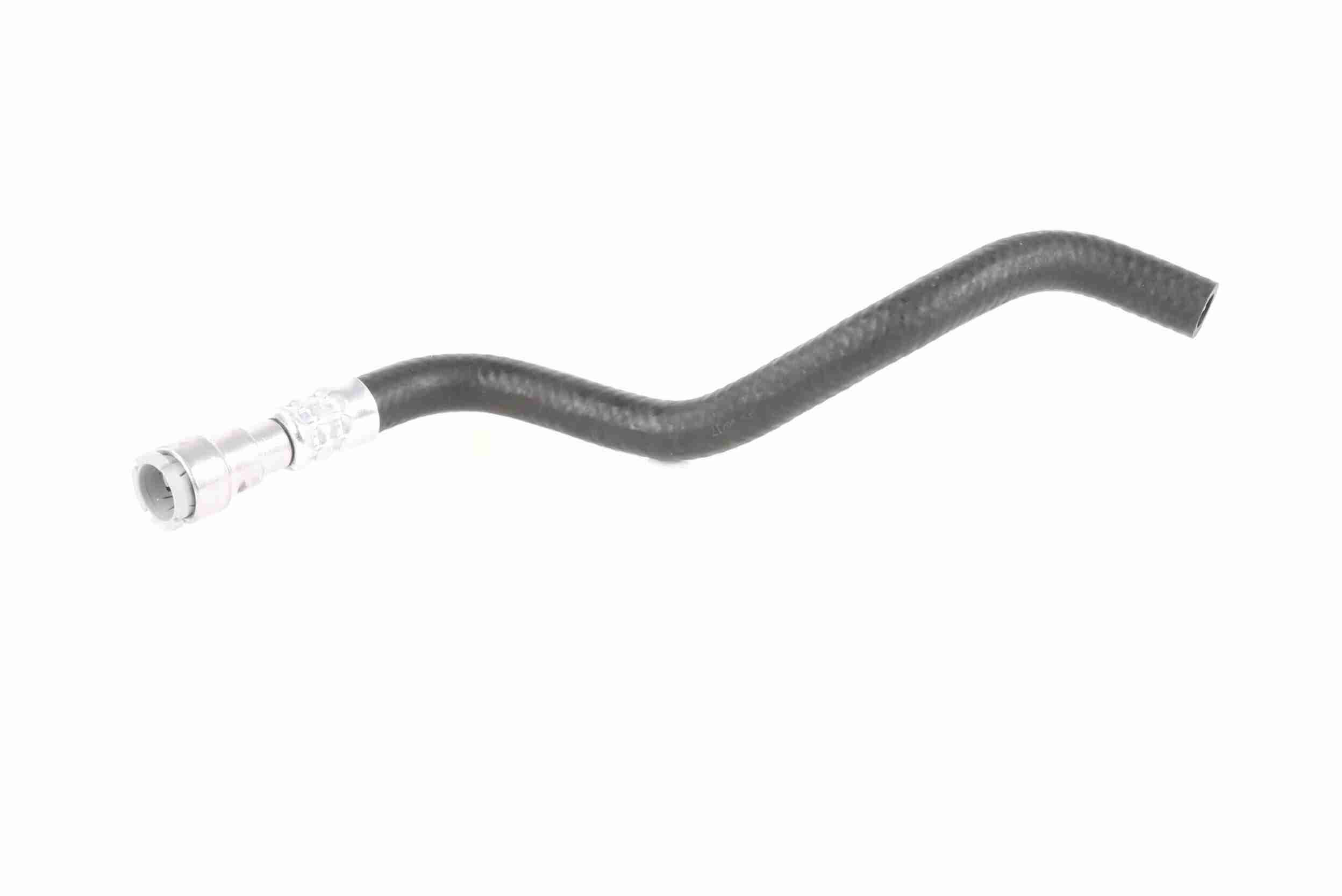 Vaico Hydraulische slang V20-1740